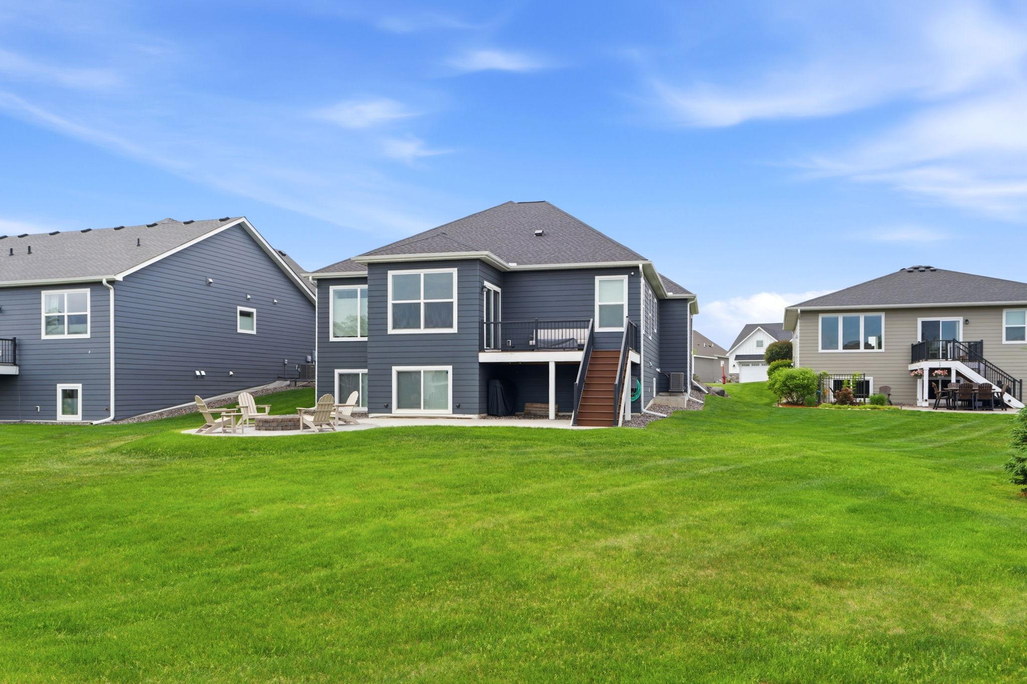 View of Residential at 10950 38th Court, Lake Elmo MN 55042, Lake Elmo (43 of 50) - Mike Wilen | Minnesota Team Real Estate