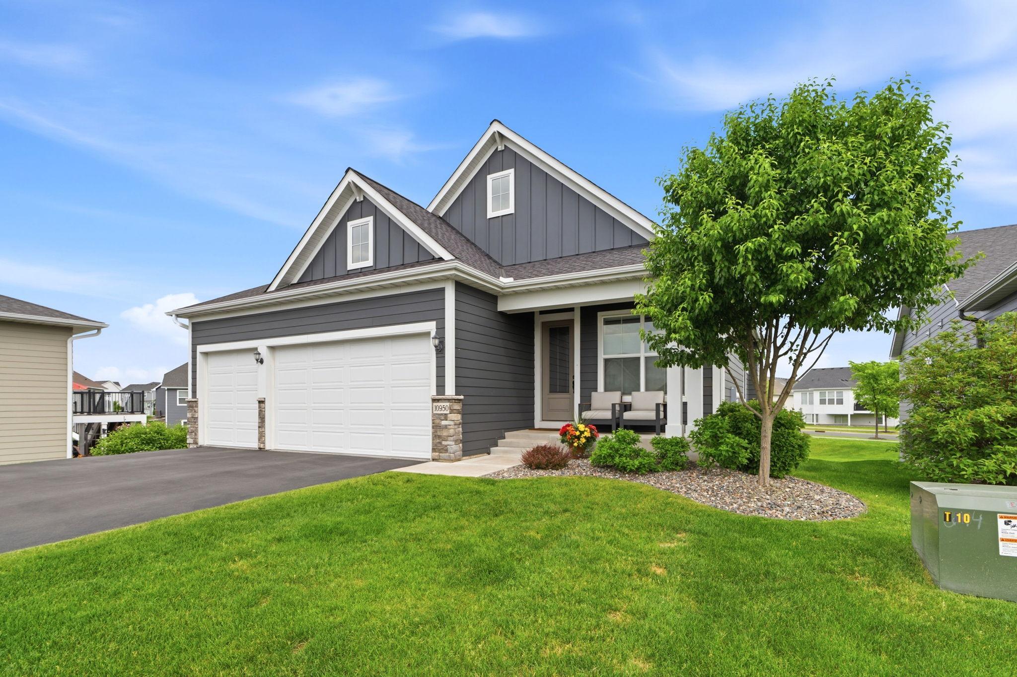 View of Residential at 10950 38th Court, Lake Elmo MN 55042, Lake Elmo (44 of 50) - Mike Wilen | Minnesota Team Real Estate