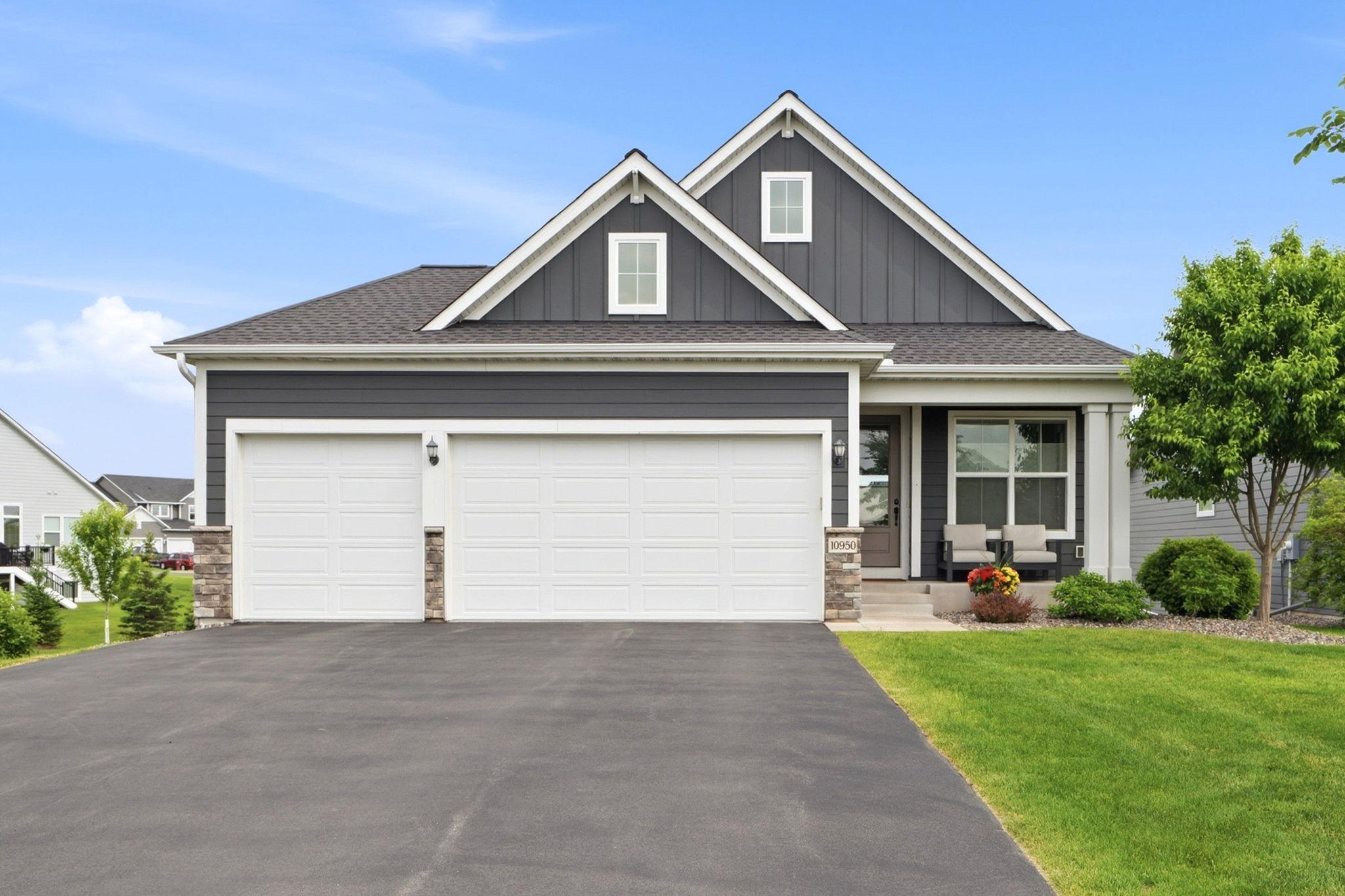 View of Residential at 10950 38th Court, Lake Elmo MN 55042, Lake Elmo (2 of 50) - Mike Wilen | Minnesota Team Real Estate