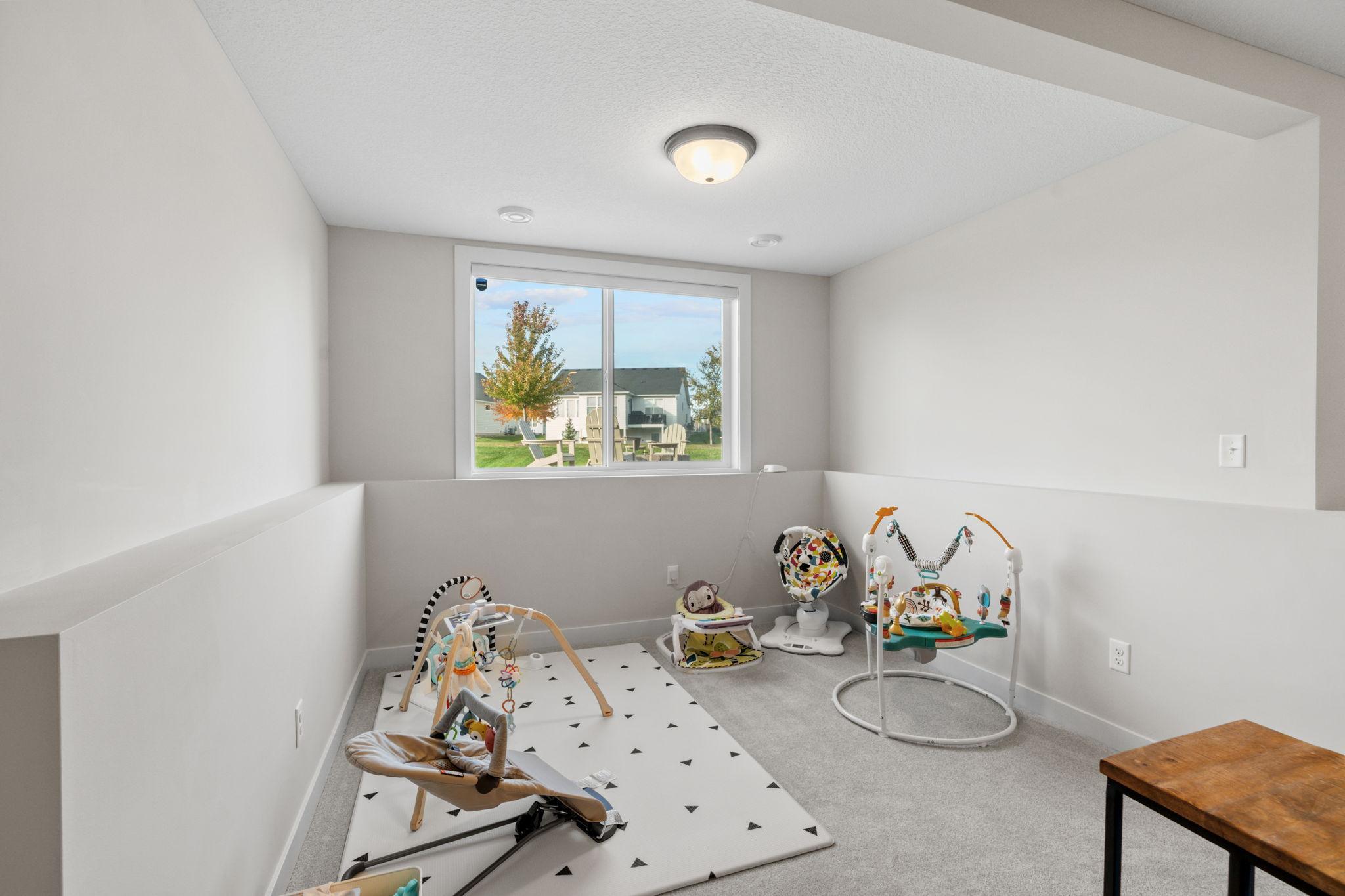 View of Residential at 10950 38th Court, Lake Elmo MN 55042, Lake Elmo (30 of 50) - Mike Wilen | Minnesota Team Real Estate