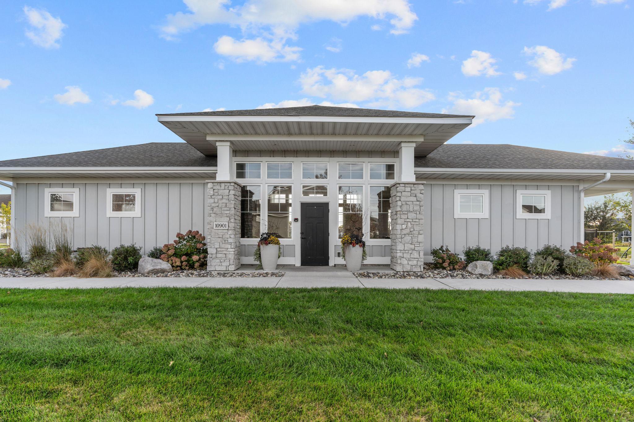 View of Residential at 10950 38th Court, Lake Elmo MN 55042, Lake Elmo (48 of 50) - Mike Wilen | Minnesota Team Real Estate