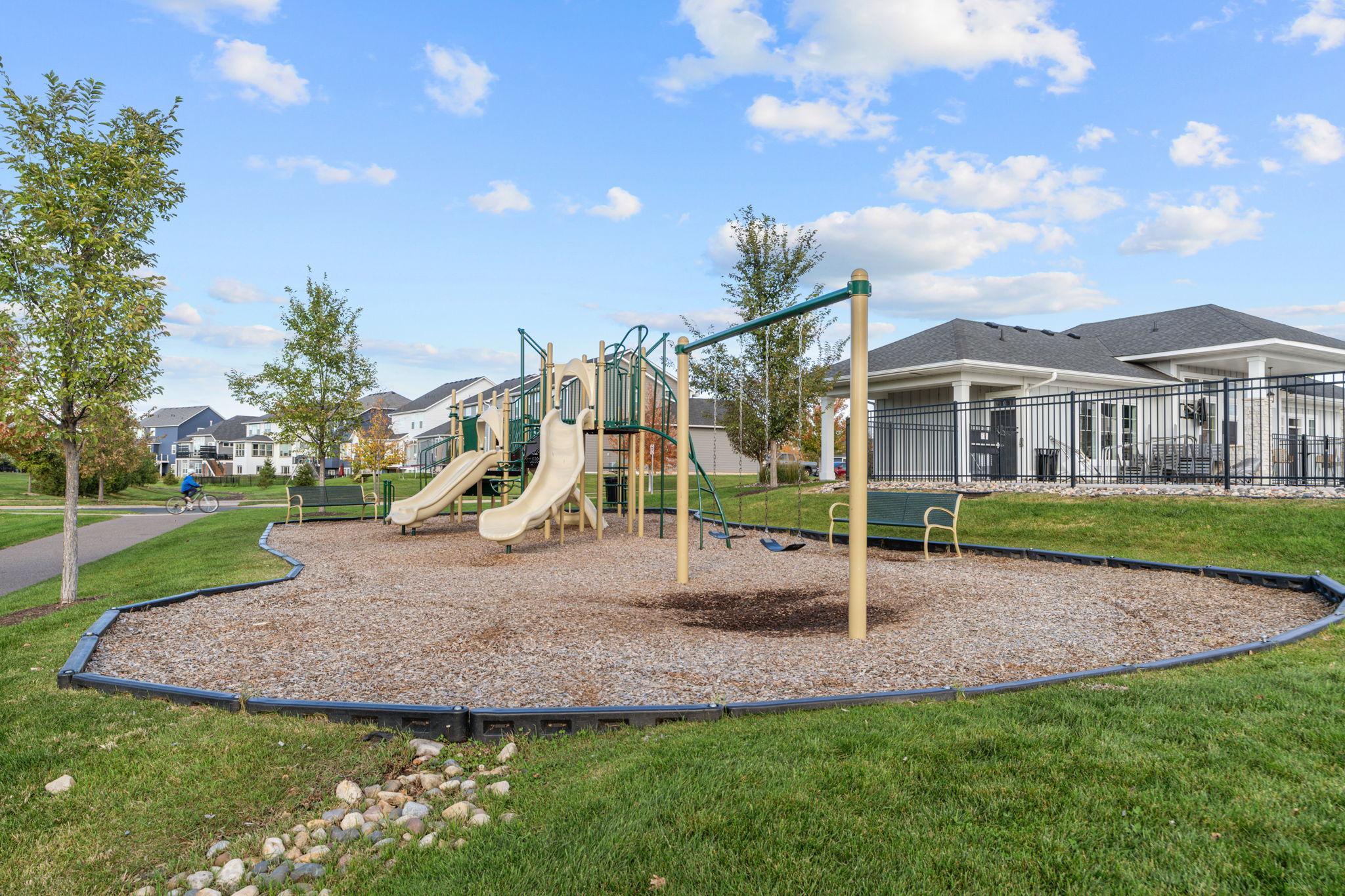 View of Residential at 10950 38th Court, Lake Elmo MN 55042, Lake Elmo (47 of 50) - Mike Wilen | Minnesota Team Real Estate