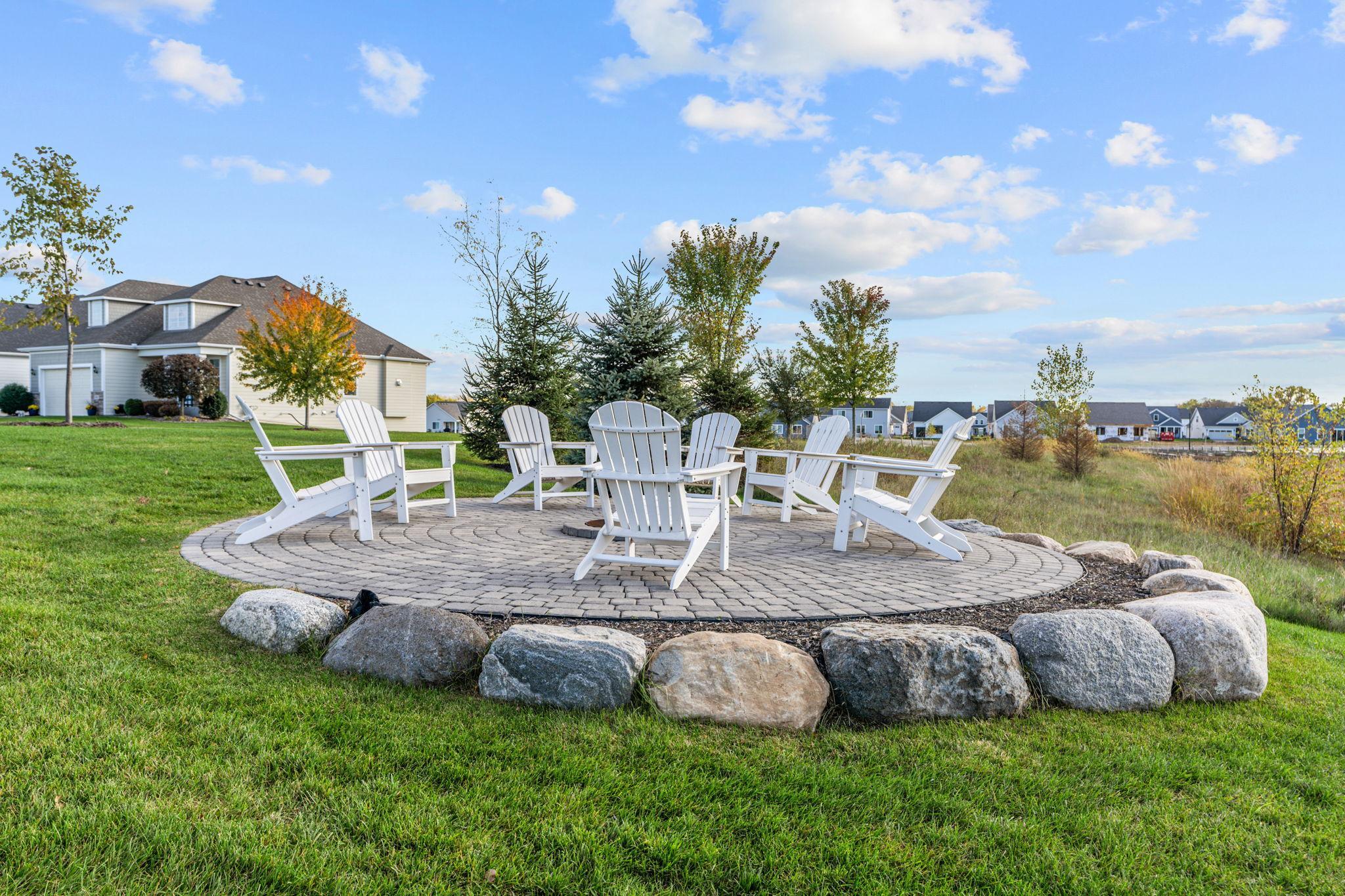 View of Residential at 10950 38th Court, Lake Elmo MN 55042, Lake Elmo (46 of 50) - Mike Wilen | Minnesota Team Real Estate