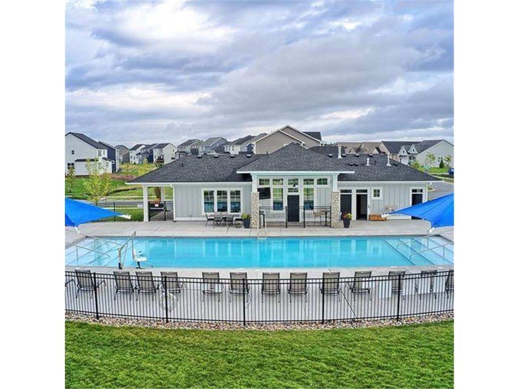 View of Residential at 10950 38th Court, Lake Elmo MN 55042, Lake Elmo (50 of 50) - Mike Wilen | Minnesota Team Real Estate