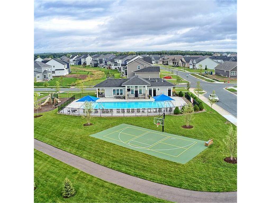 View of Residential at 10950 38th Court, Lake Elmo MN 55042, Lake Elmo (49 of 50) - Mike Wilen | Minnesota Team Real Estate