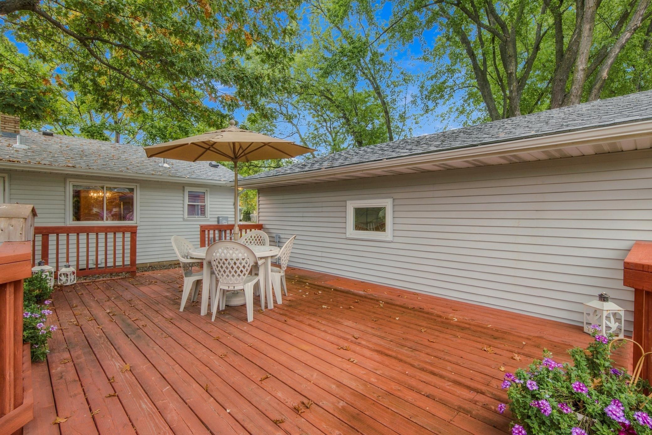 View of Residential at 2688 Cedar Avenue, White Bear Lake MN 55110, White Bear Lake (76 of 89) - Mike Wilen | Minnesota Team Real Estate