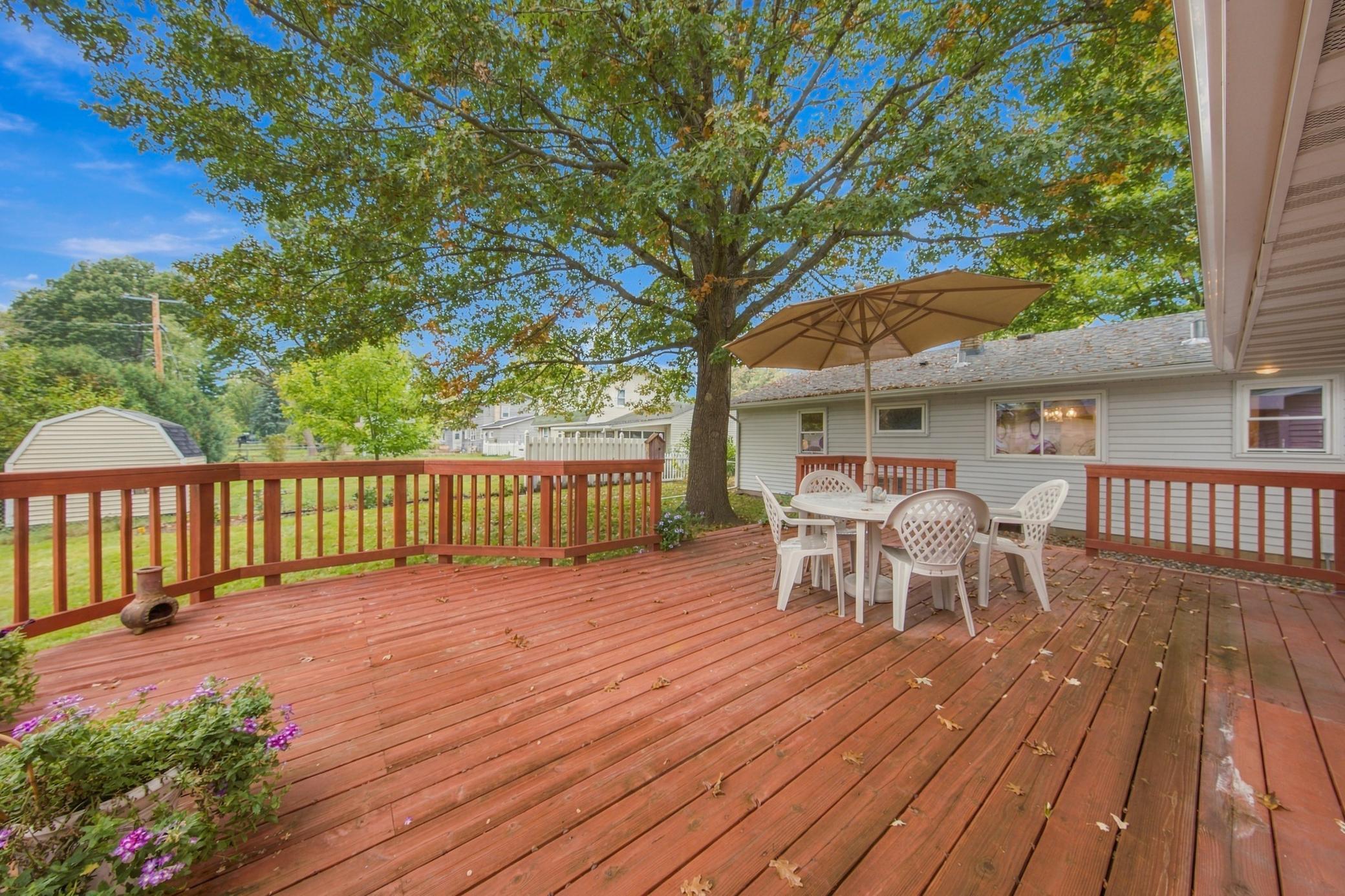 View of Residential at 2688 Cedar Avenue, White Bear Lake MN 55110, White Bear Lake (74 of 89) - Mike Wilen | Minnesota Team Real Estate
