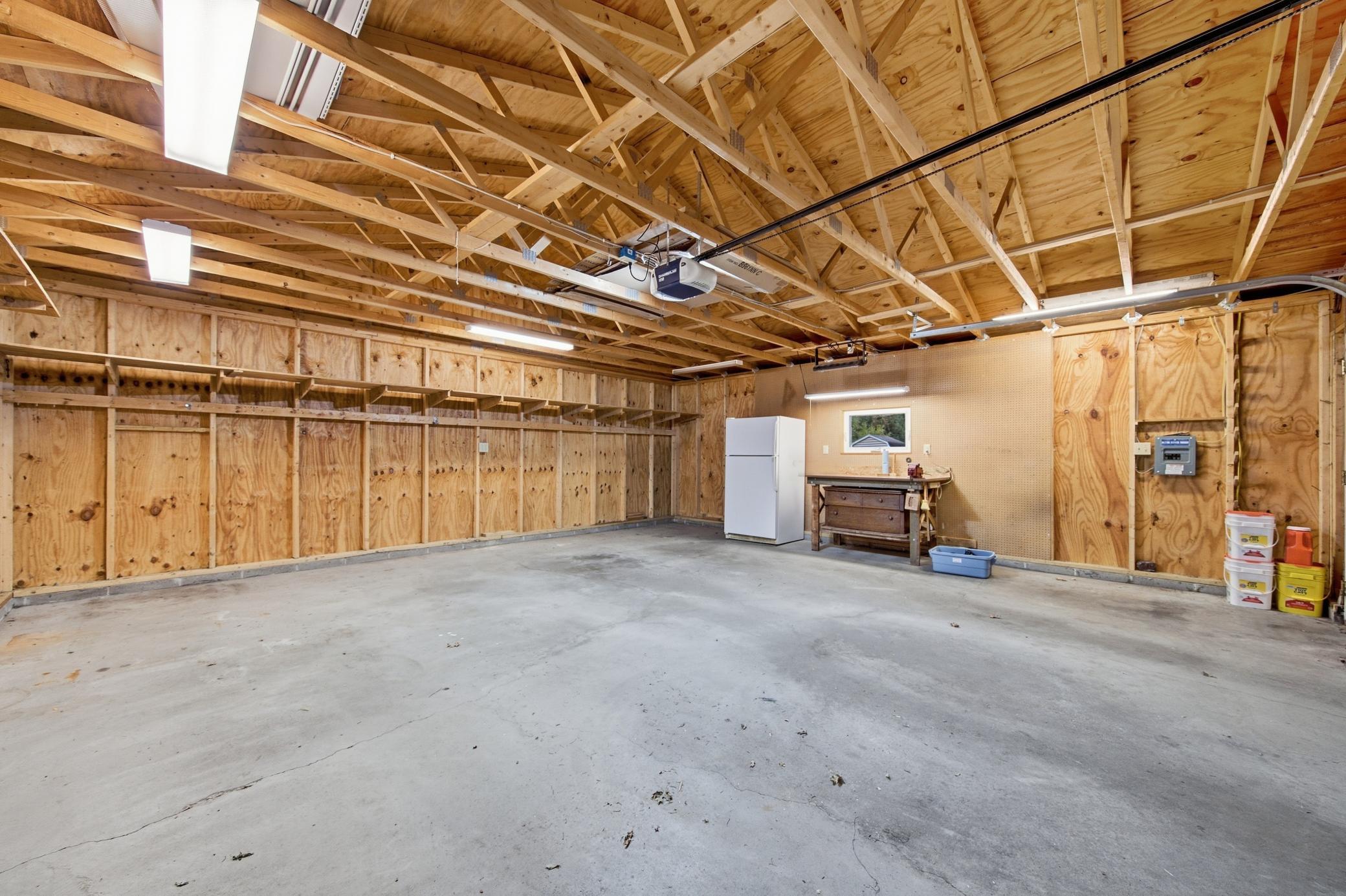 View of Residential at 2688 Cedar Avenue, White Bear Lake MN 55110, White Bear Lake (68 of 89) - Mike Wilen | Minnesota Team Real Estate
