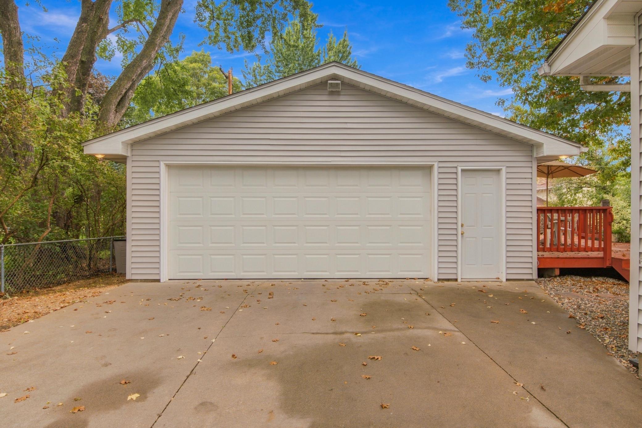 View of Residential at 2688 Cedar Avenue, White Bear Lake MN 55110, White Bear Lake (66 of 89) - Mike Wilen | Minnesota Team Real Estate