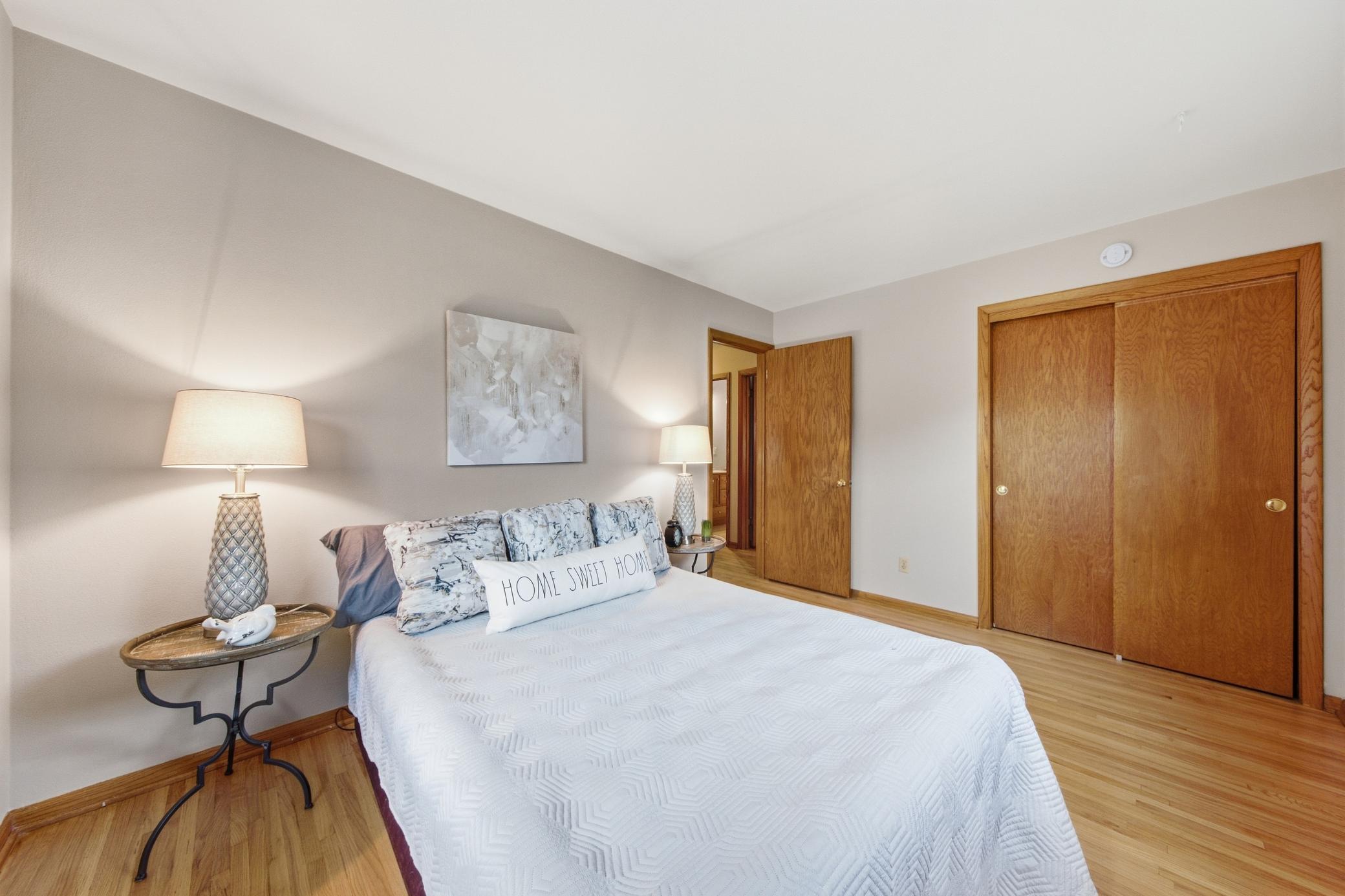 View of Residential at 2688 Cedar Avenue, White Bear Lake MN 55110, White Bear Lake (49 of 89) - Mike Wilen | Minnesota Team Real Estate