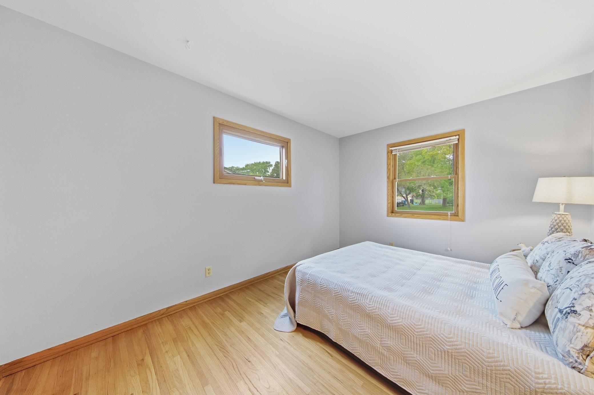 View of Residential at 2688 Cedar Avenue, White Bear Lake MN 55110, White Bear Lake (48 of 89) - Mike Wilen | Minnesota Team Real Estate