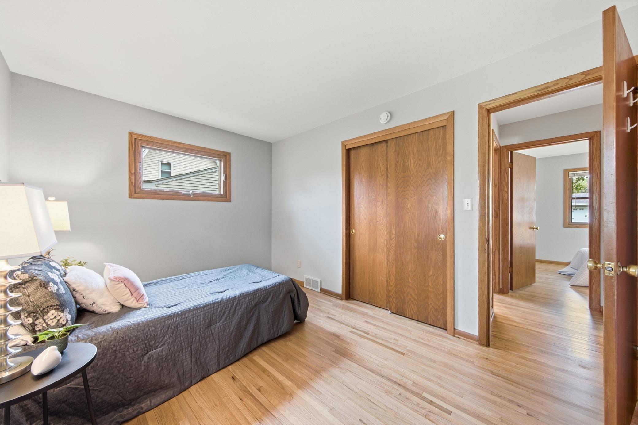View of Residential at 2688 Cedar Avenue, White Bear Lake MN 55110, White Bear Lake (46 of 89) - Mike Wilen | Minnesota Team Real Estate