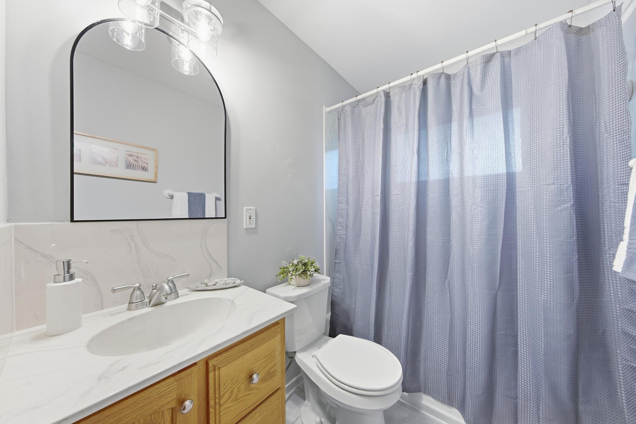 View of Residential at 2688 Cedar Avenue, White Bear Lake MN 55110, White Bear Lake (41 of 89) - Mike Wilen | Minnesota Team Real Estate