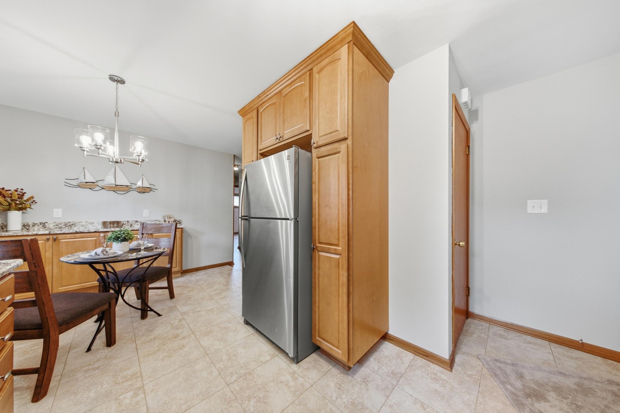 View of Residential at 2688 Cedar Avenue, White Bear Lake MN 55110, White Bear Lake (38 of 89) - Mike Wilen | Minnesota Team Real Estate