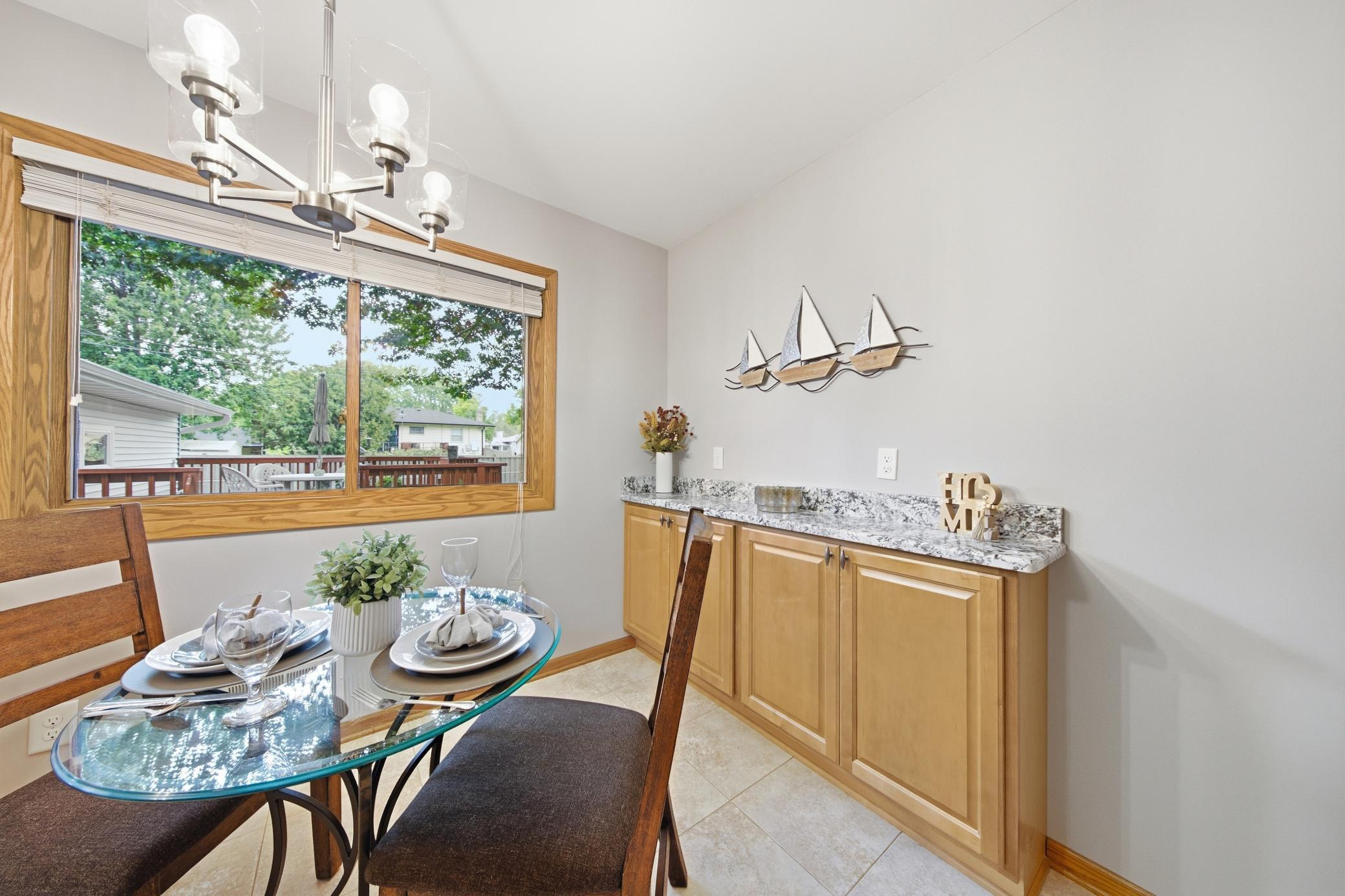 View of Residential at 2688 Cedar Avenue, White Bear Lake MN 55110, White Bear Lake (32 of 89) - Mike Wilen | Minnesota Team Real Estate