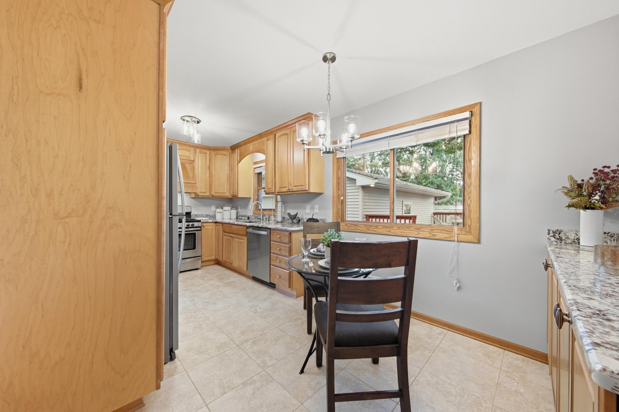 View of Residential at 2688 Cedar Avenue, White Bear Lake MN 55110, White Bear Lake (29 of 89) - Mike Wilen | Minnesota Team Real Estate