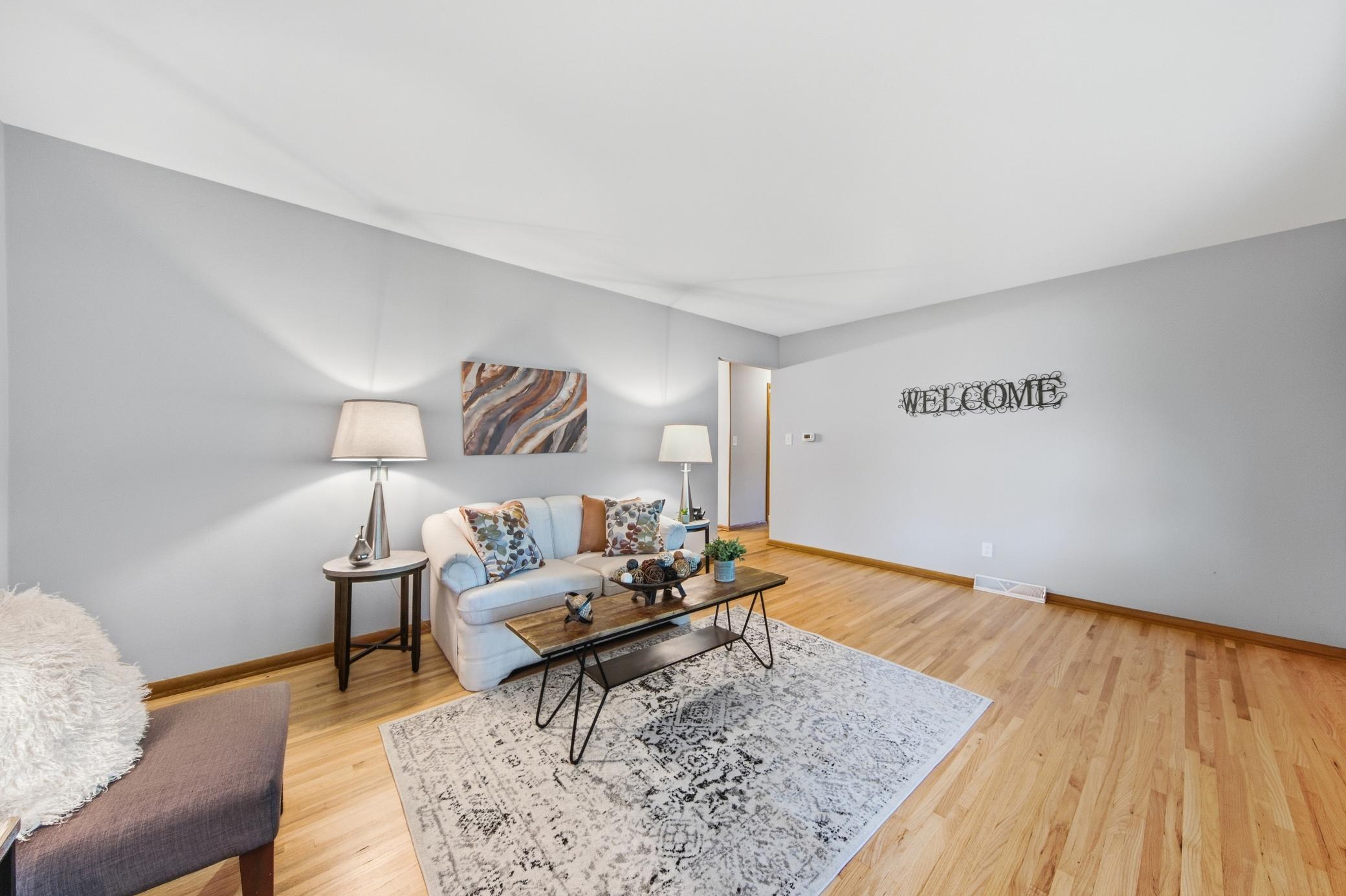 View of Residential at 2688 Cedar Avenue, White Bear Lake MN 55110, White Bear Lake (23 of 89) - Mike Wilen | Minnesota Team Real Estate