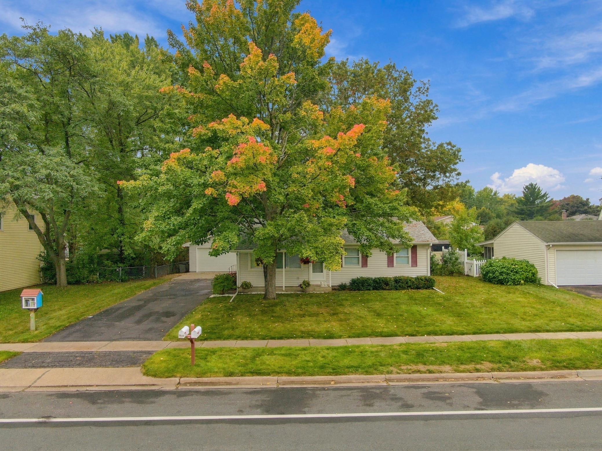 View of Residential at 2688 Cedar Avenue, White Bear Lake MN 55110, White Bear Lake (18 of 89) - Mike Wilen | Minnesota Team Real Estate
