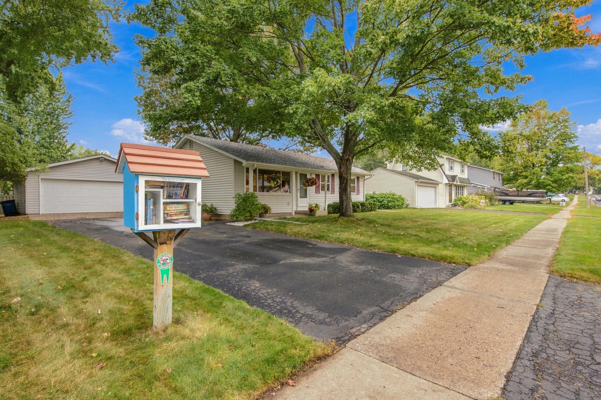 View of Residential at 2688 Cedar Avenue, White Bear Lake MN 55110, White Bear Lake (10 of 89) - Mike Wilen | Minnesota Team Real Estate