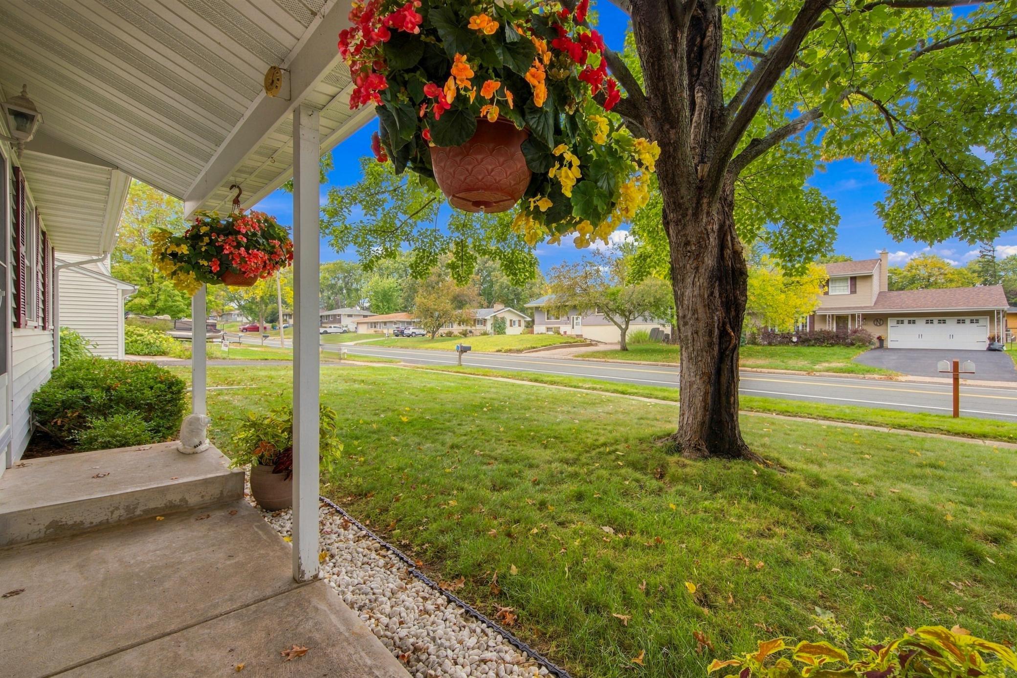 View of Residential at 2688 Cedar Avenue, White Bear Lake MN 55110, White Bear Lake (7 of 89) - Mike Wilen | Minnesota Team Real Estate