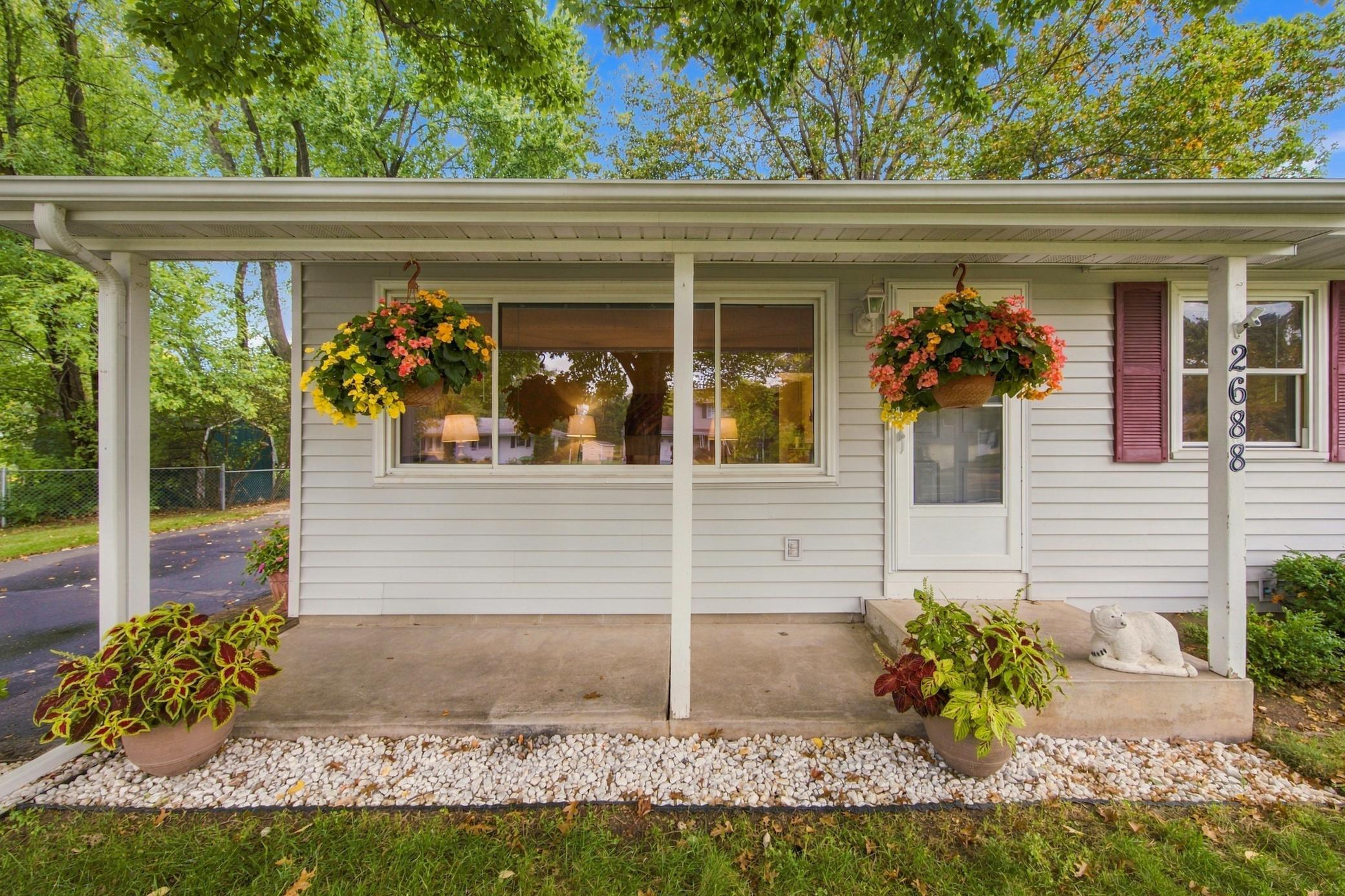 View of Residential at 2688 Cedar Avenue, White Bear Lake MN 55110, White Bear Lake (6 of 89) - Mike Wilen | Minnesota Team Real Estate