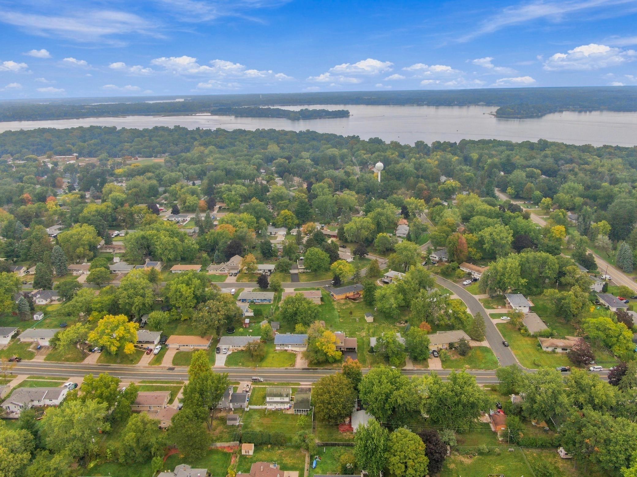 View of Residential at 2688 Cedar Avenue, White Bear Lake MN 55110, White Bear Lake (89 of 89) - Mike Wilen | Minnesota Team Real Estate