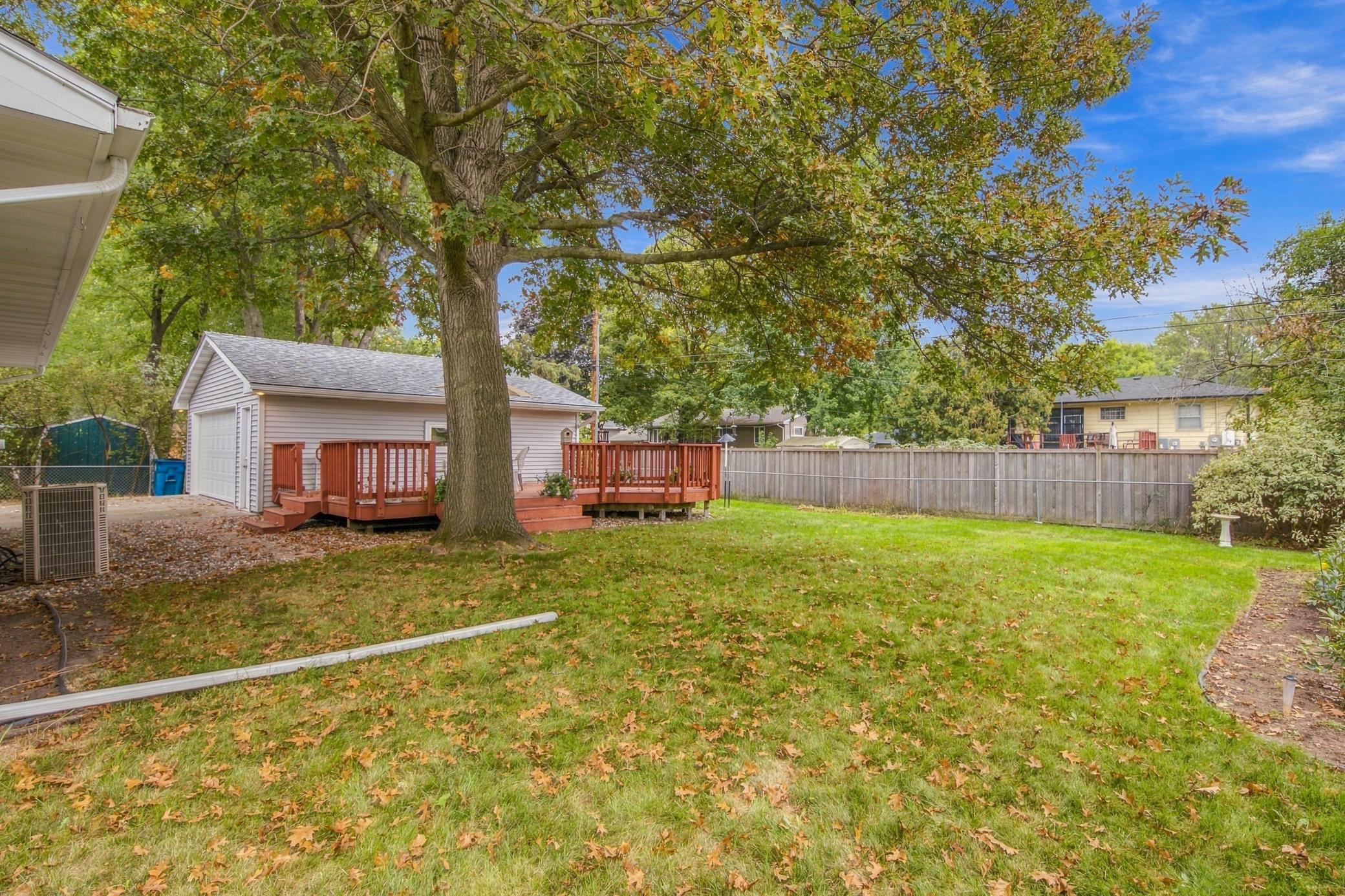 View of Residential at 2688 Cedar Avenue, White Bear Lake MN 55110, White Bear Lake (88 of 89) - Mike Wilen | Minnesota Team Real Estate
