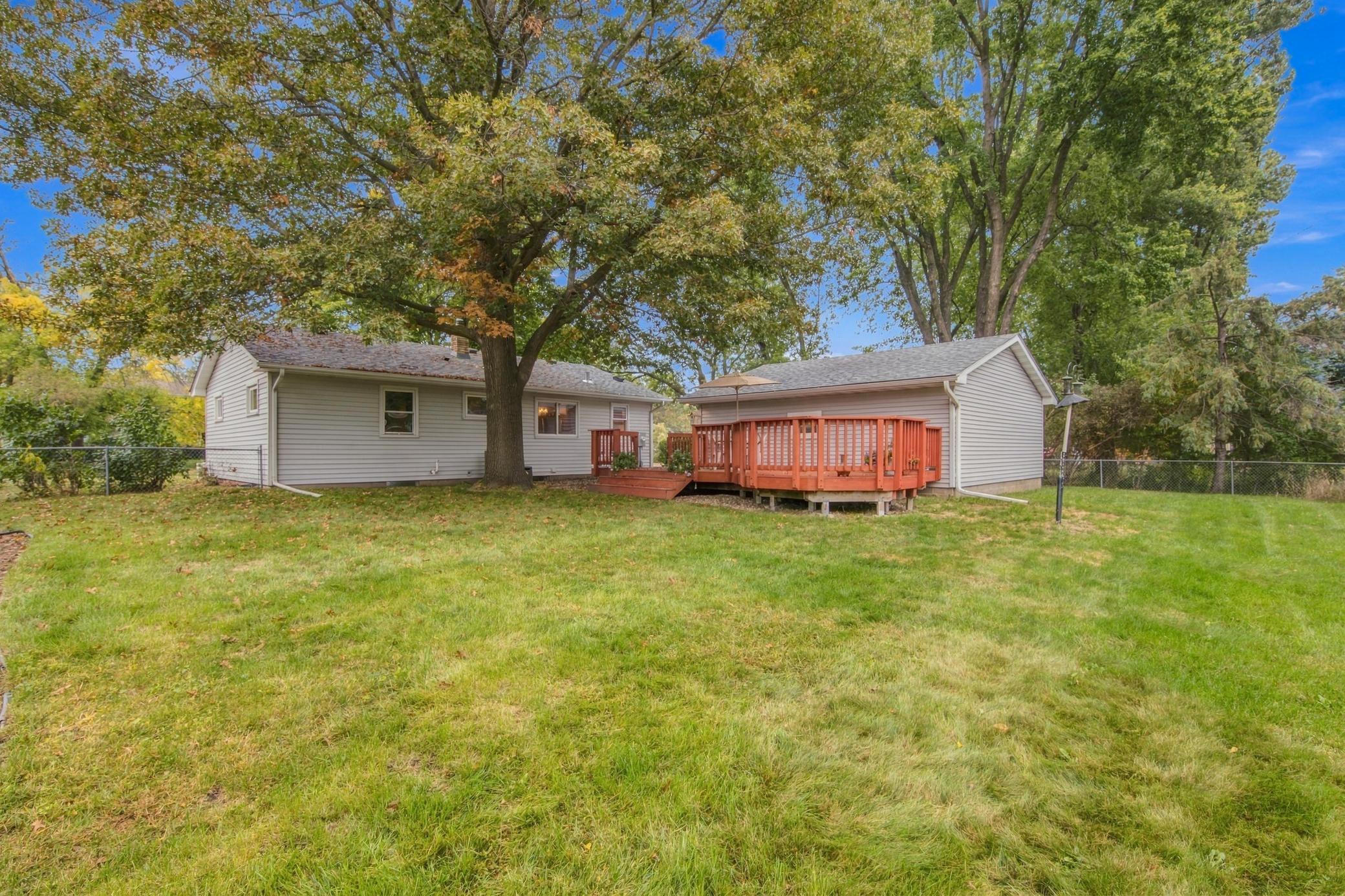 View of Residential at 2688 Cedar Avenue, White Bear Lake MN 55110, White Bear Lake (87 of 89) - Mike Wilen | Minnesota Team Real Estate