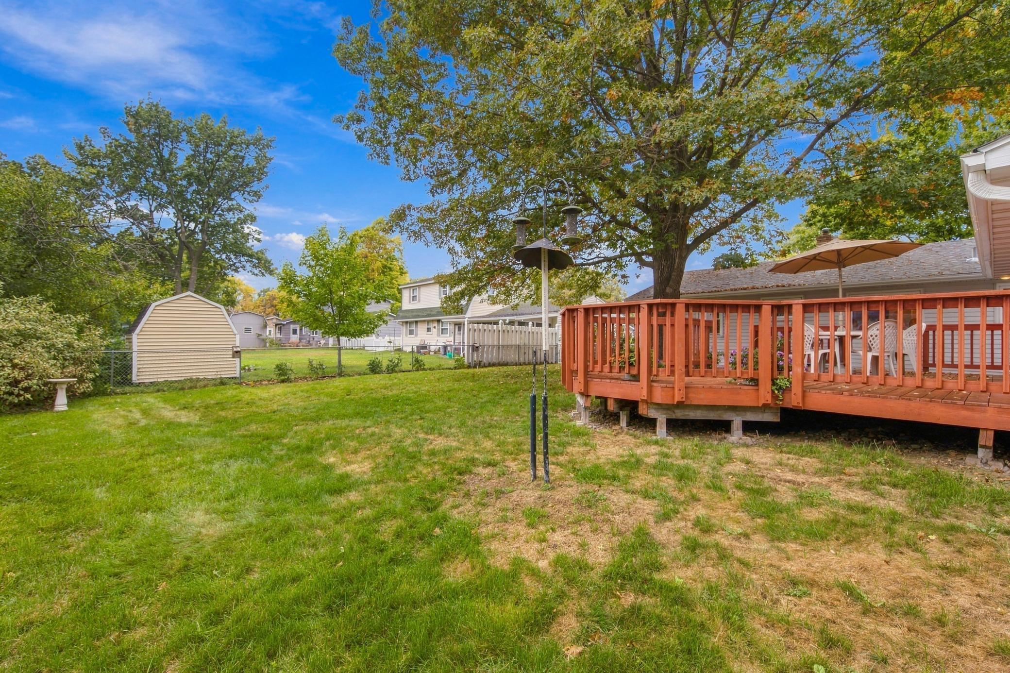 View of Residential at 2688 Cedar Avenue, White Bear Lake MN 55110, White Bear Lake (83 of 89) - Mike Wilen | Minnesota Team Real Estate
