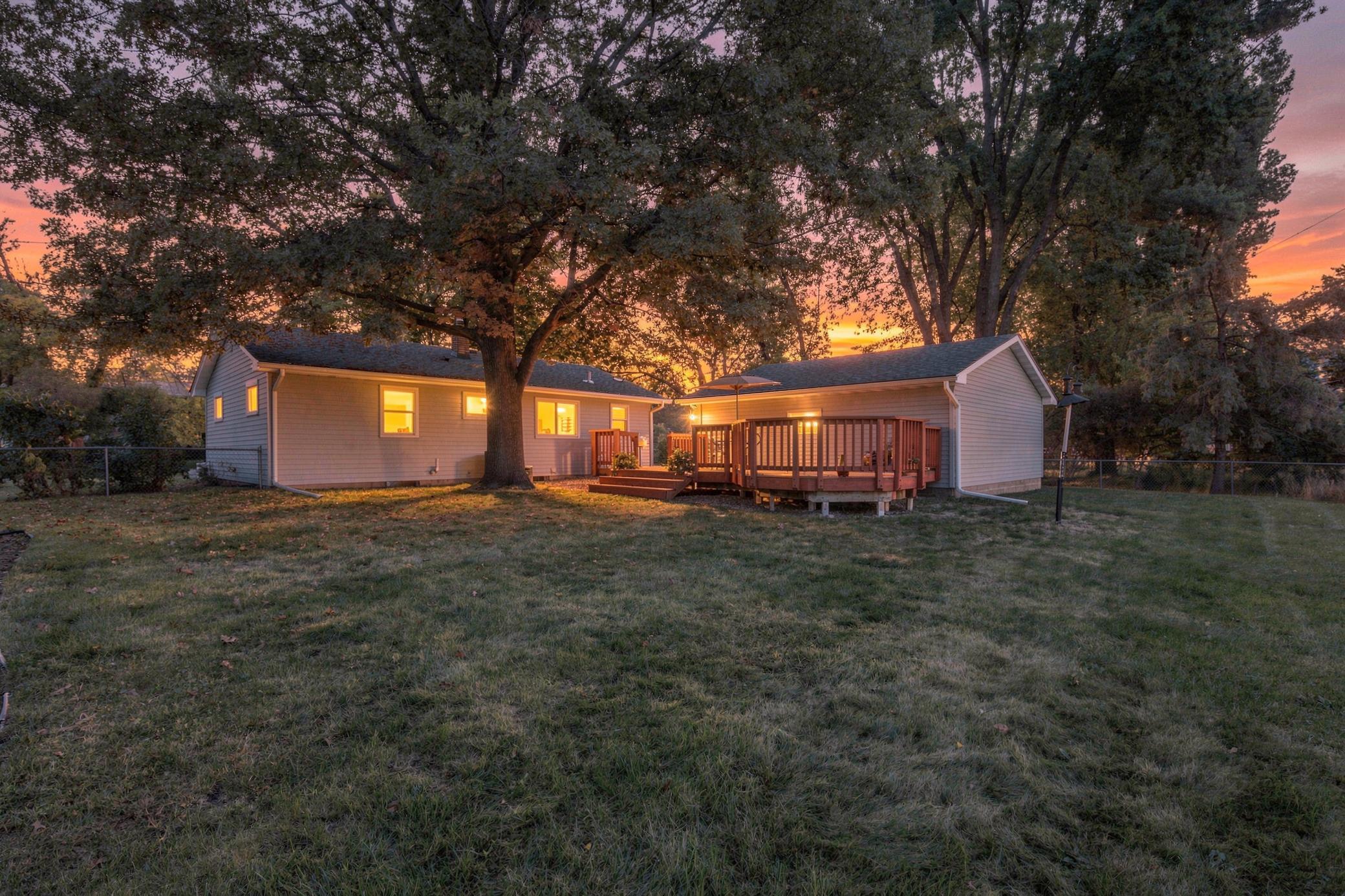 View of Residential at 2688 Cedar Avenue, White Bear Lake MN 55110, White Bear Lake (81 of 89) - Mike Wilen | Minnesota Team Real Estate