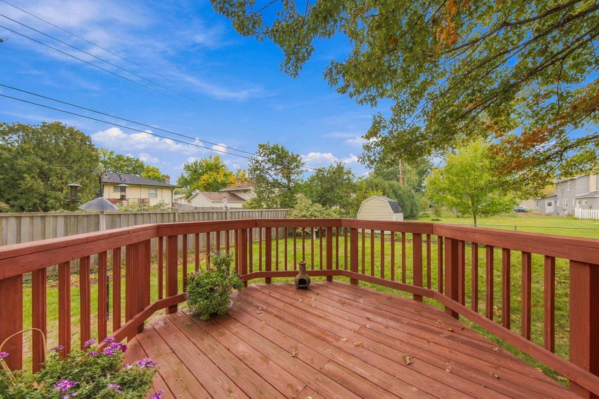 View of Residential at 2688 Cedar Avenue, White Bear Lake MN 55110, White Bear Lake (79 of 89) - Mike Wilen | Minnesota Team Real Estate