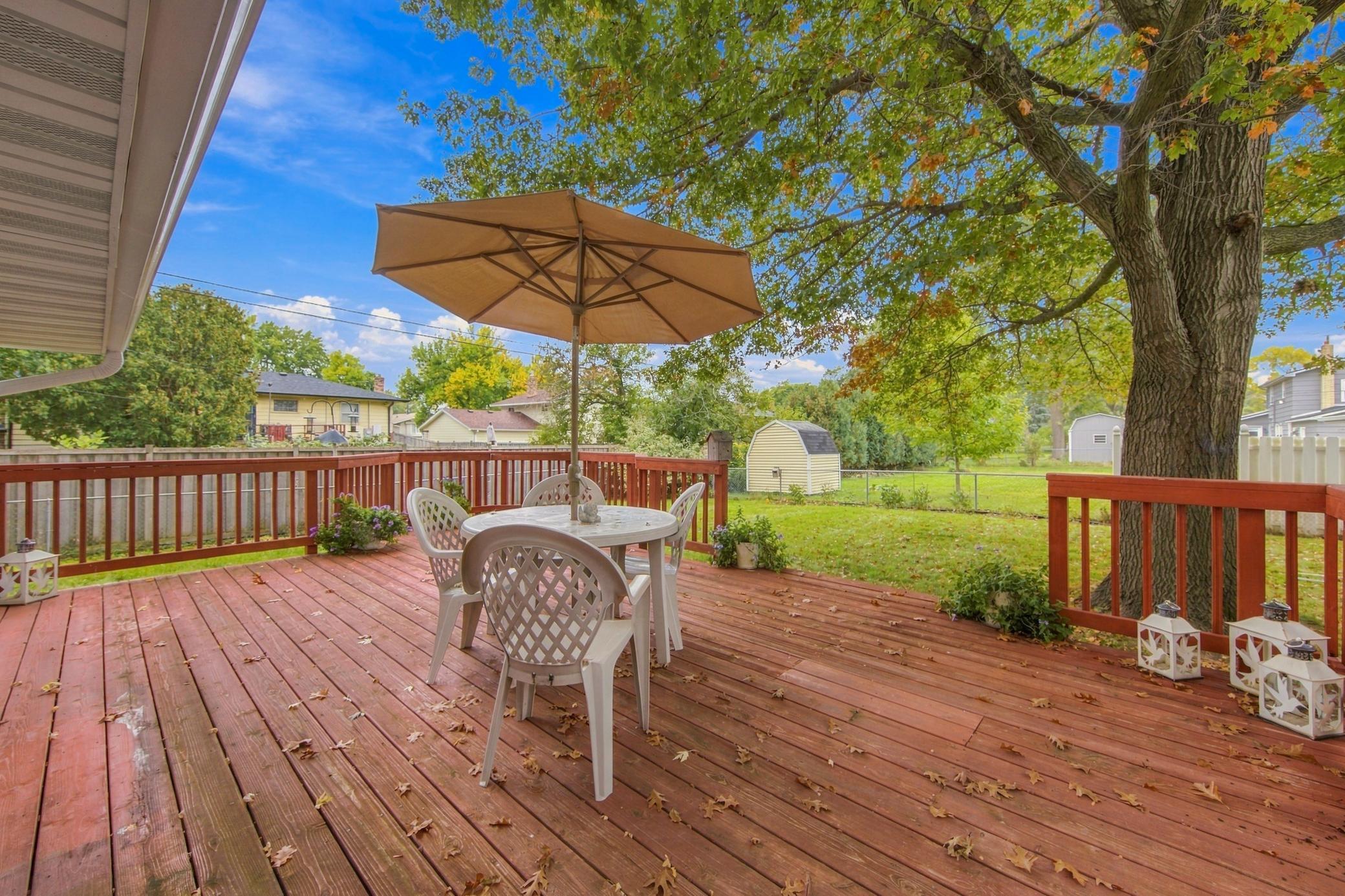 View of Residential at 2688 Cedar Avenue, White Bear Lake MN 55110, White Bear Lake (73 of 89) - Mike Wilen | Minnesota Team Real Estate