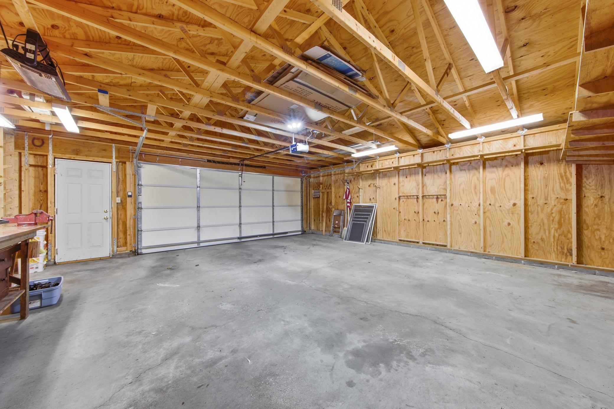 View of Residential at 2688 Cedar Avenue, White Bear Lake MN 55110, White Bear Lake (72 of 89) - Mike Wilen | Minnesota Team Real Estate