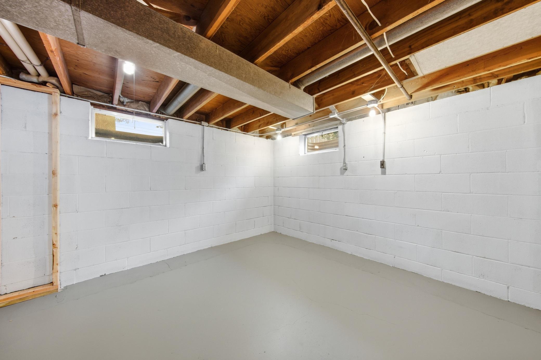 View of Residential at 2688 Cedar Avenue, White Bear Lake MN 55110, White Bear Lake (61 of 89) - Mike Wilen | Minnesota Team Real Estate