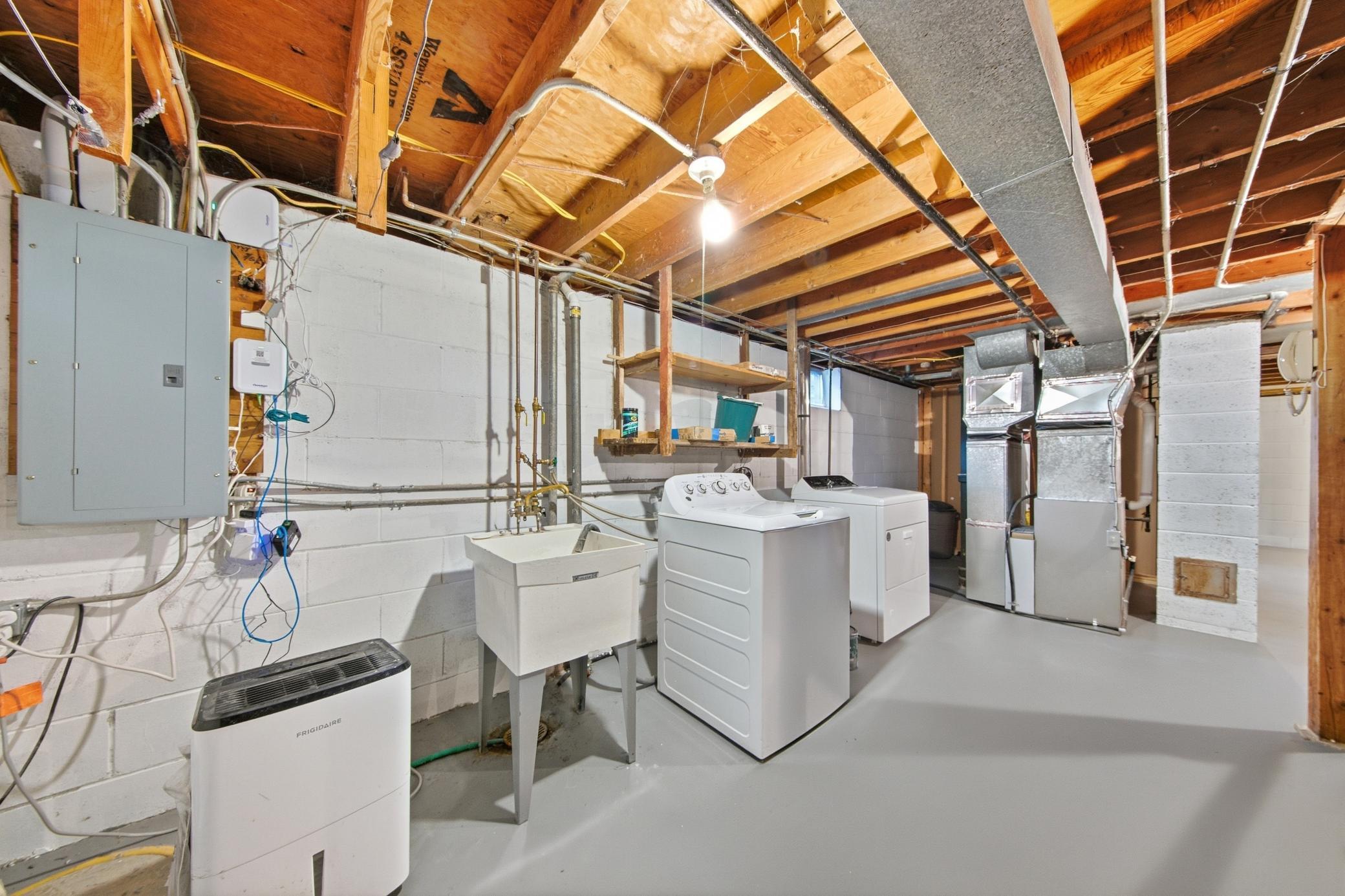 View of Residential at 2688 Cedar Avenue, White Bear Lake MN 55110, White Bear Lake (57 of 89) - Mike Wilen | Minnesota Team Real Estate