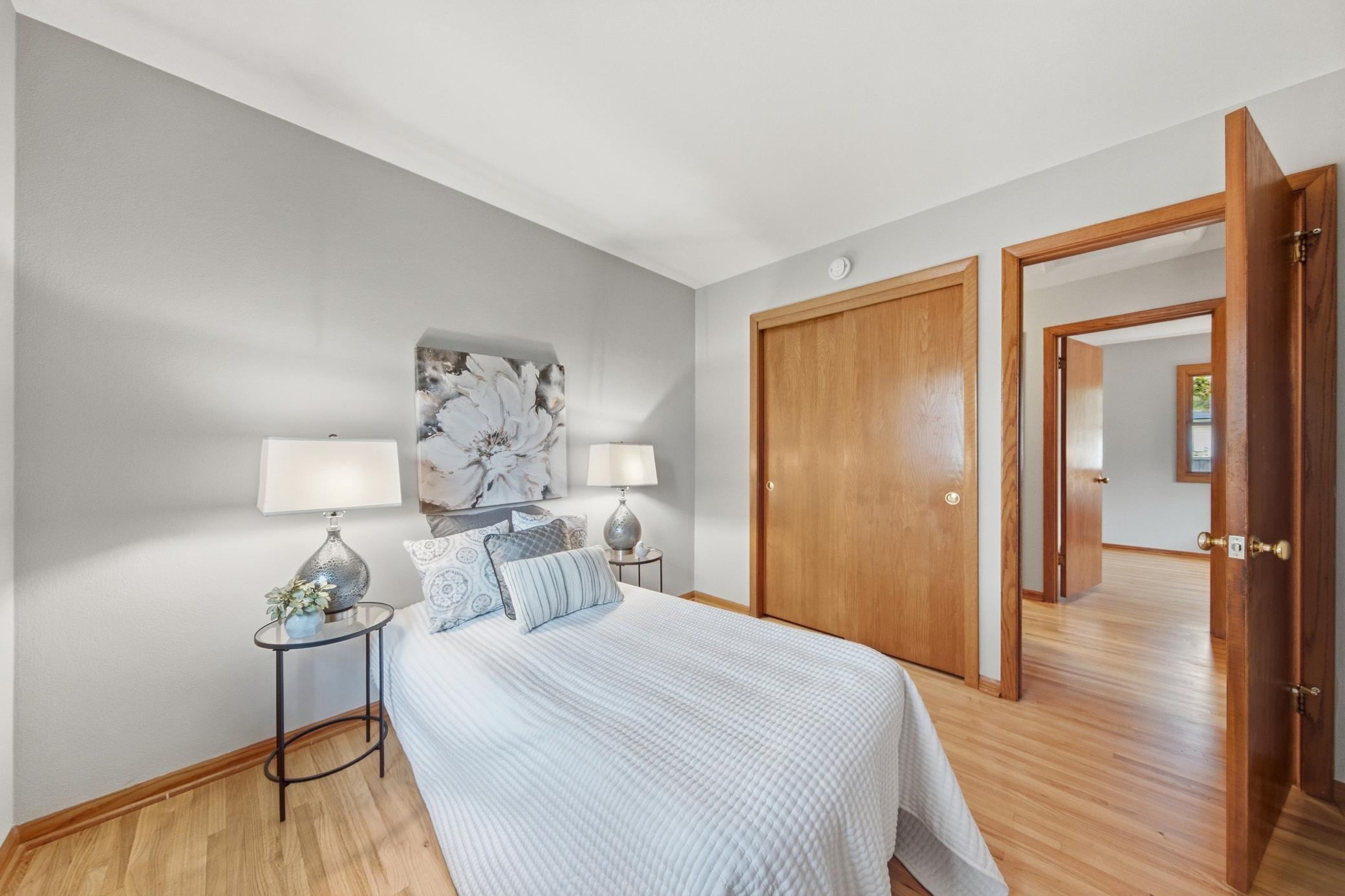 View of Residential at 2688 Cedar Avenue, White Bear Lake MN 55110, White Bear Lake (55 of 89) - Mike Wilen | Minnesota Team Real Estate