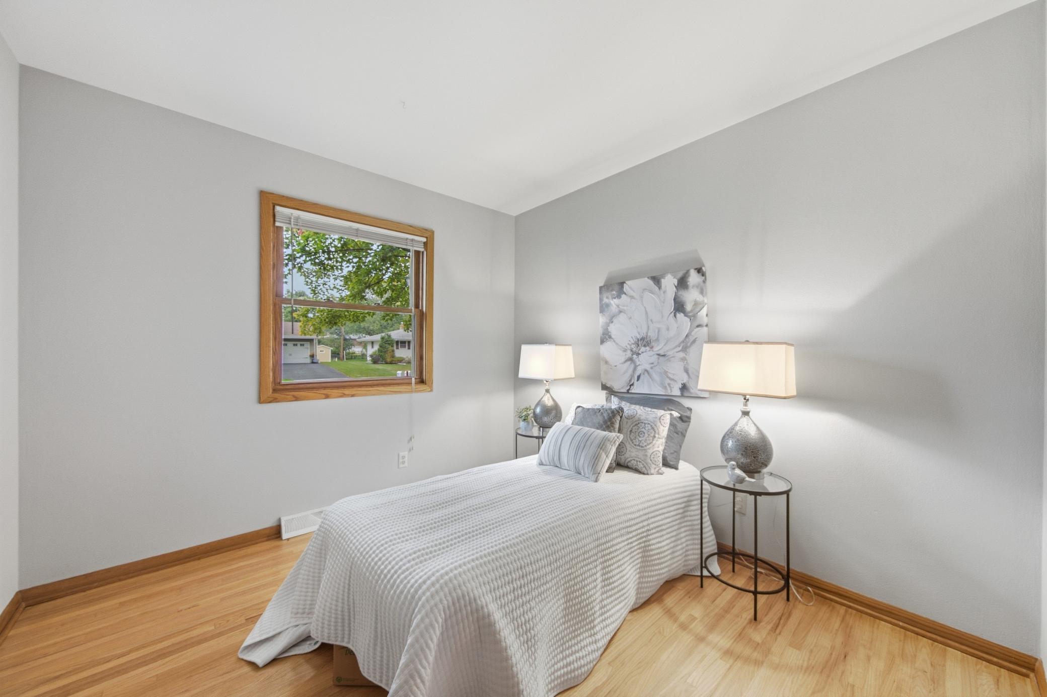 View of Residential at 2688 Cedar Avenue, White Bear Lake MN 55110, White Bear Lake (53 of 89) - Mike Wilen | Minnesota Team Real Estate