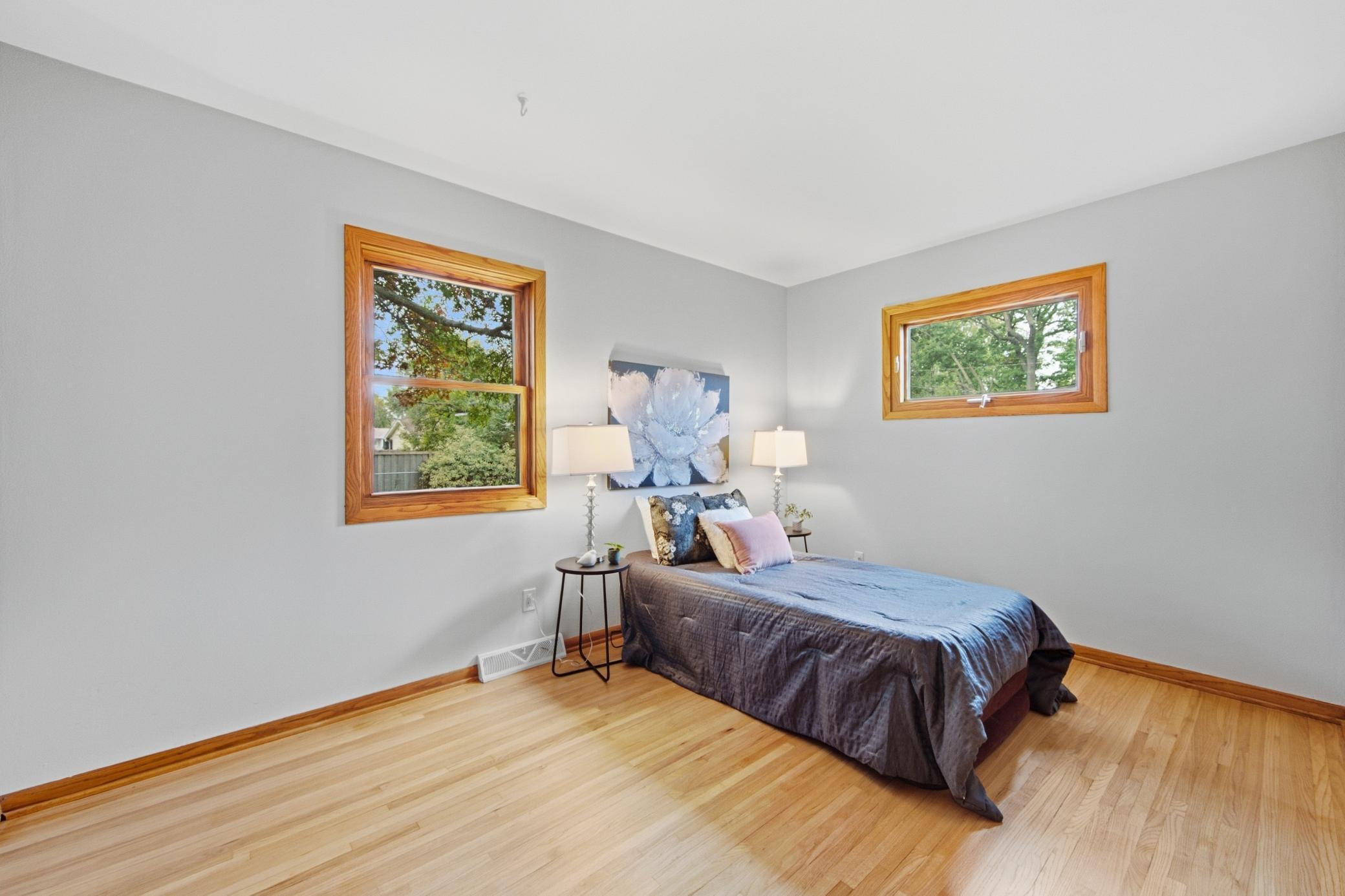 View of Residential at 2688 Cedar Avenue, White Bear Lake MN 55110, White Bear Lake (45 of 89) - Mike Wilen | Minnesota Team Real Estate
