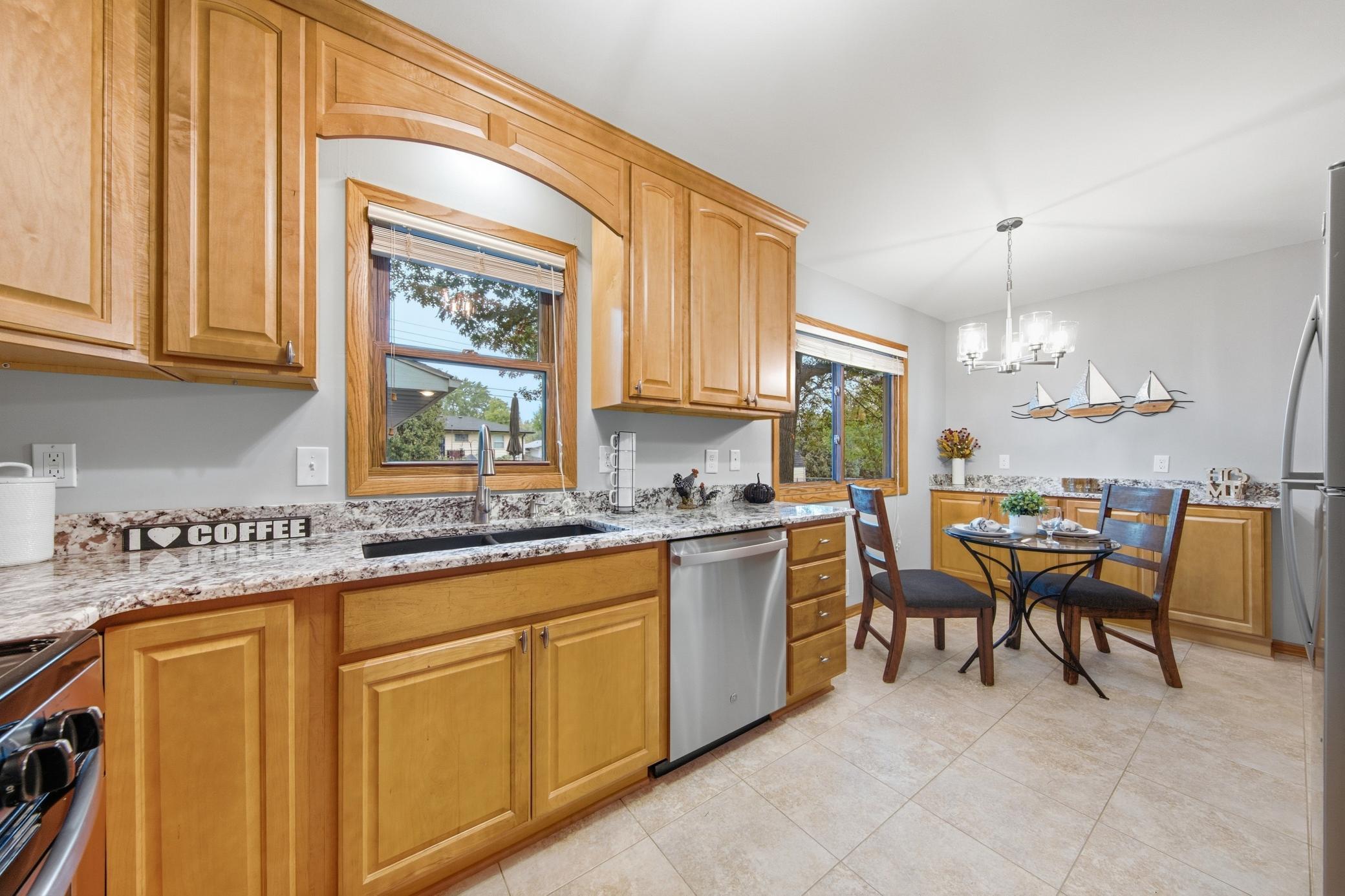 View of Residential at 2688 Cedar Avenue, White Bear Lake MN 55110, White Bear Lake (42 of 89) - Mike Wilen | Minnesota Team Real Estate