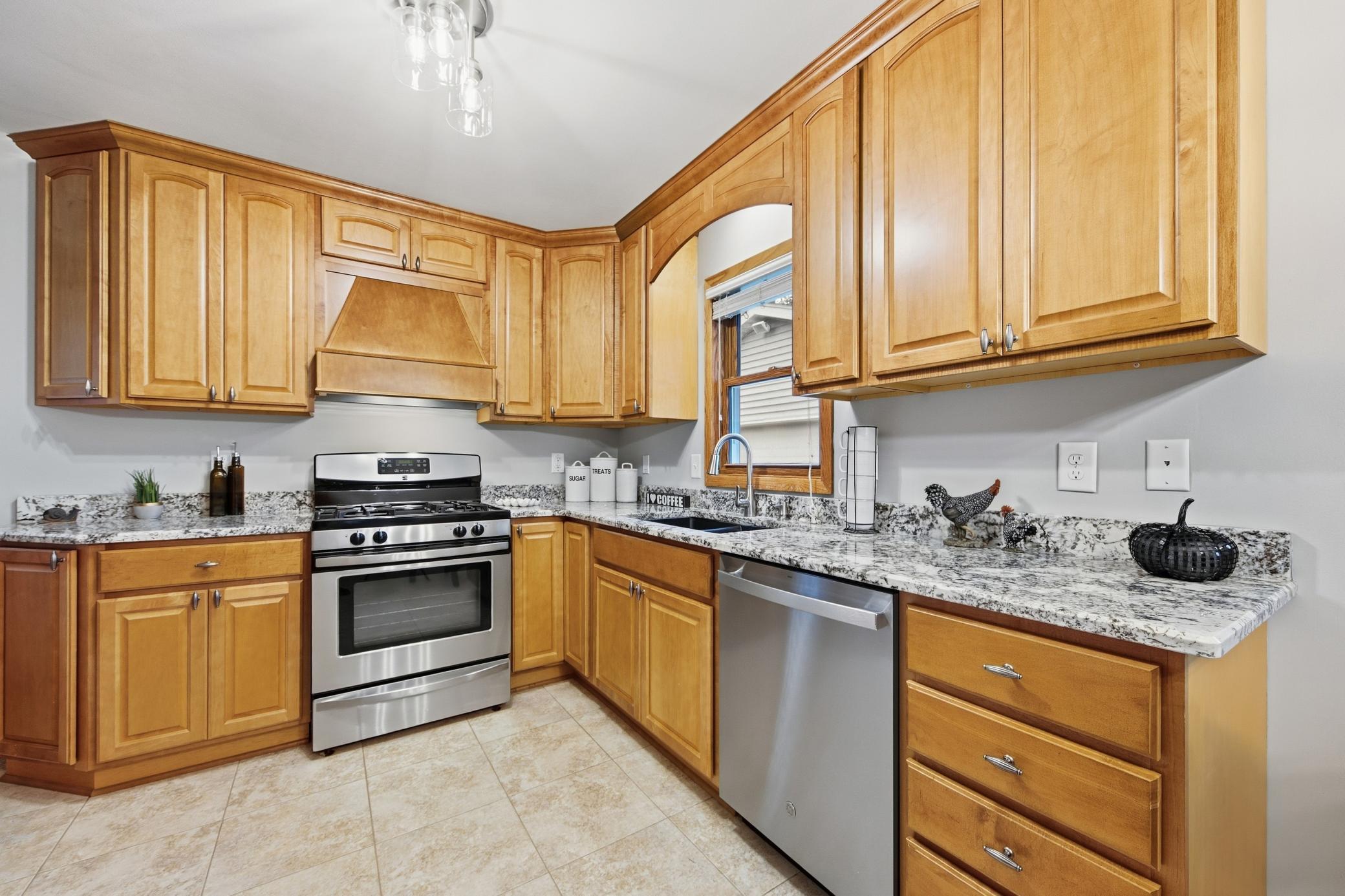 View of Residential at 2688 Cedar Avenue, White Bear Lake MN 55110, White Bear Lake (37 of 89) - Mike Wilen | Minnesota Team Real Estate
