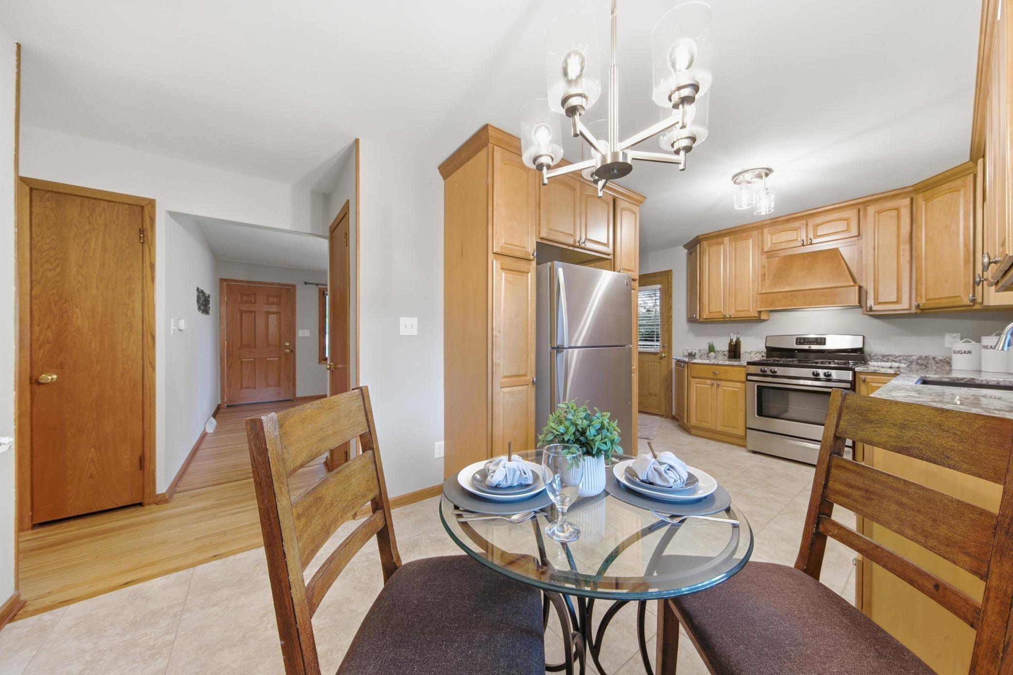 View of Residential at 2688 Cedar Avenue, White Bear Lake MN 55110, White Bear Lake (35 of 89) - Mike Wilen | Minnesota Team Real Estate