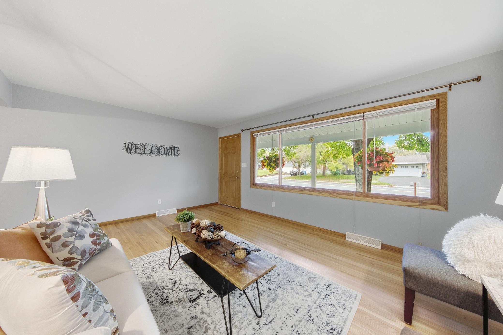 View of Residential at 2688 Cedar Avenue, White Bear Lake MN 55110, White Bear Lake (30 of 89) - Mike Wilen | Minnesota Team Real Estate