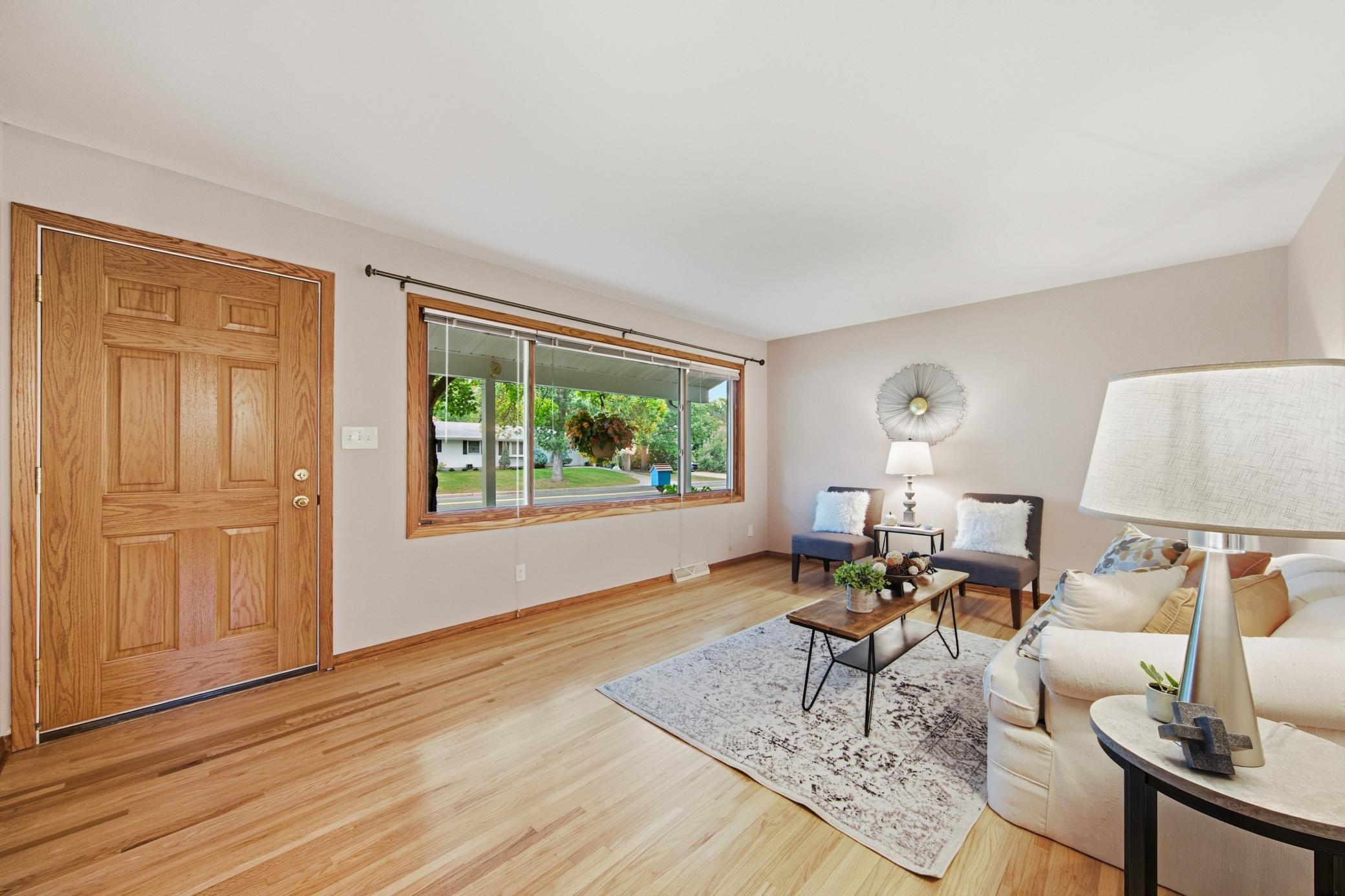 View of Residential at 2688 Cedar Avenue, White Bear Lake MN 55110, White Bear Lake (28 of 89) - Mike Wilen | Minnesota Team Real Estate