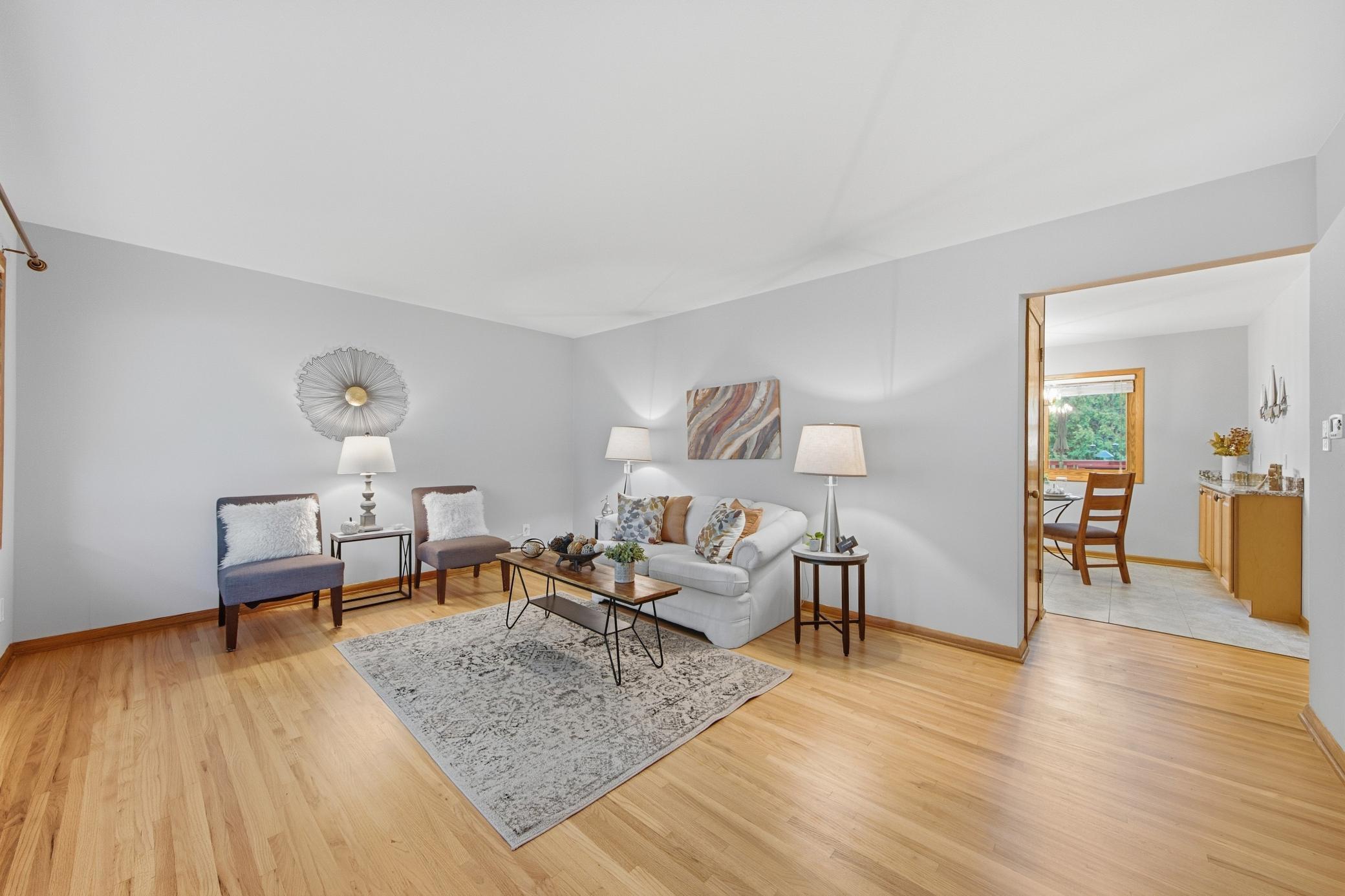 View of Residential at 2688 Cedar Avenue, White Bear Lake MN 55110, White Bear Lake (24 of 89) - Mike Wilen | Minnesota Team Real Estate