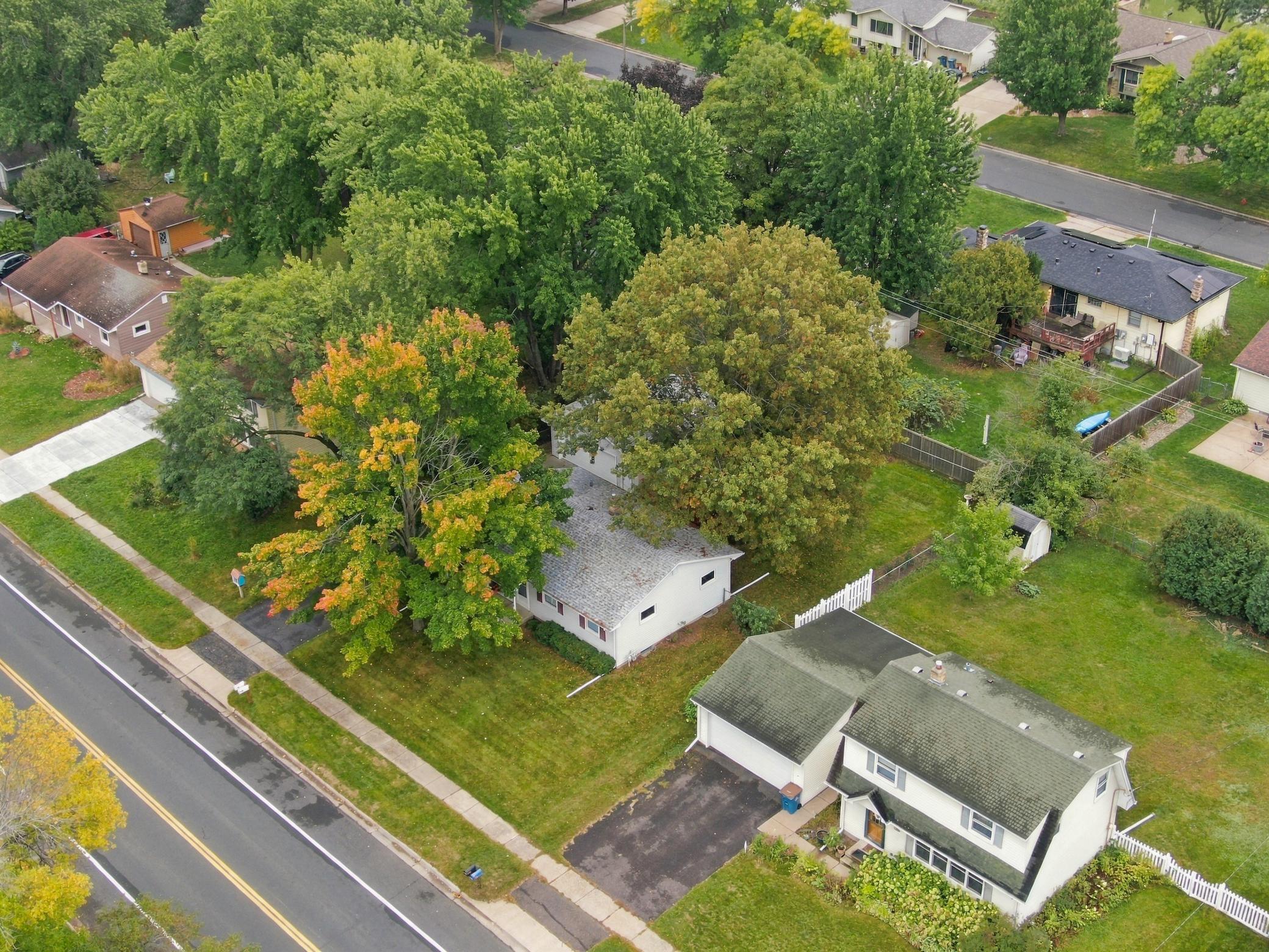 View of Residential at 2688 Cedar Avenue, White Bear Lake MN 55110, White Bear Lake (17 of 89) - Mike Wilen | Minnesota Team Real Estate