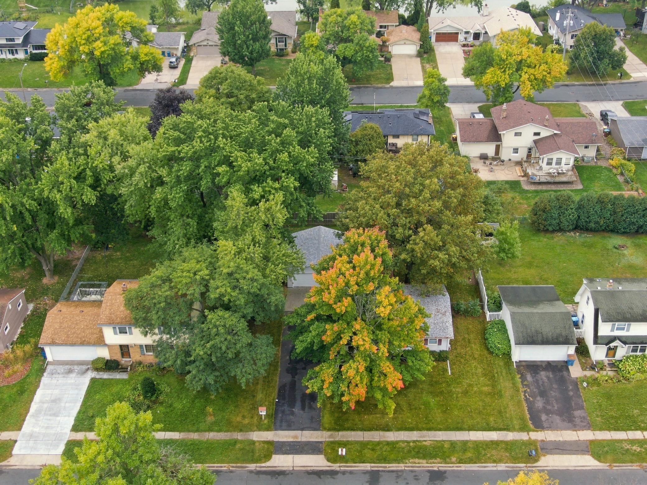 View of Residential at 2688 Cedar Avenue, White Bear Lake MN 55110, White Bear Lake (15 of 89) - Mike Wilen | Minnesota Team Real Estate