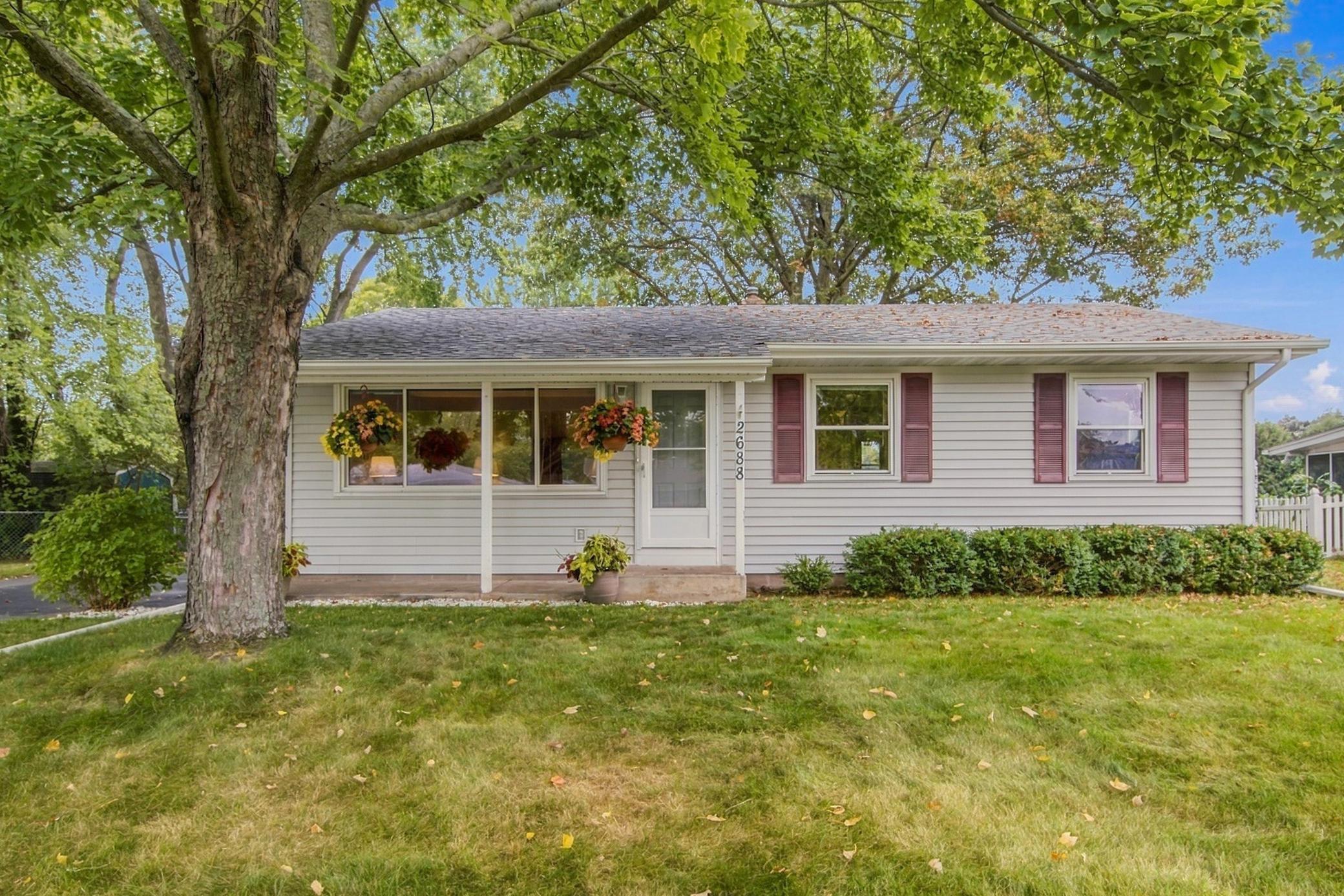 View of Residential at 2688 Cedar Avenue, White Bear Lake MN 55110, White Bear Lake (5 of 89) - Mike Wilen | Minnesota Team Real Estate