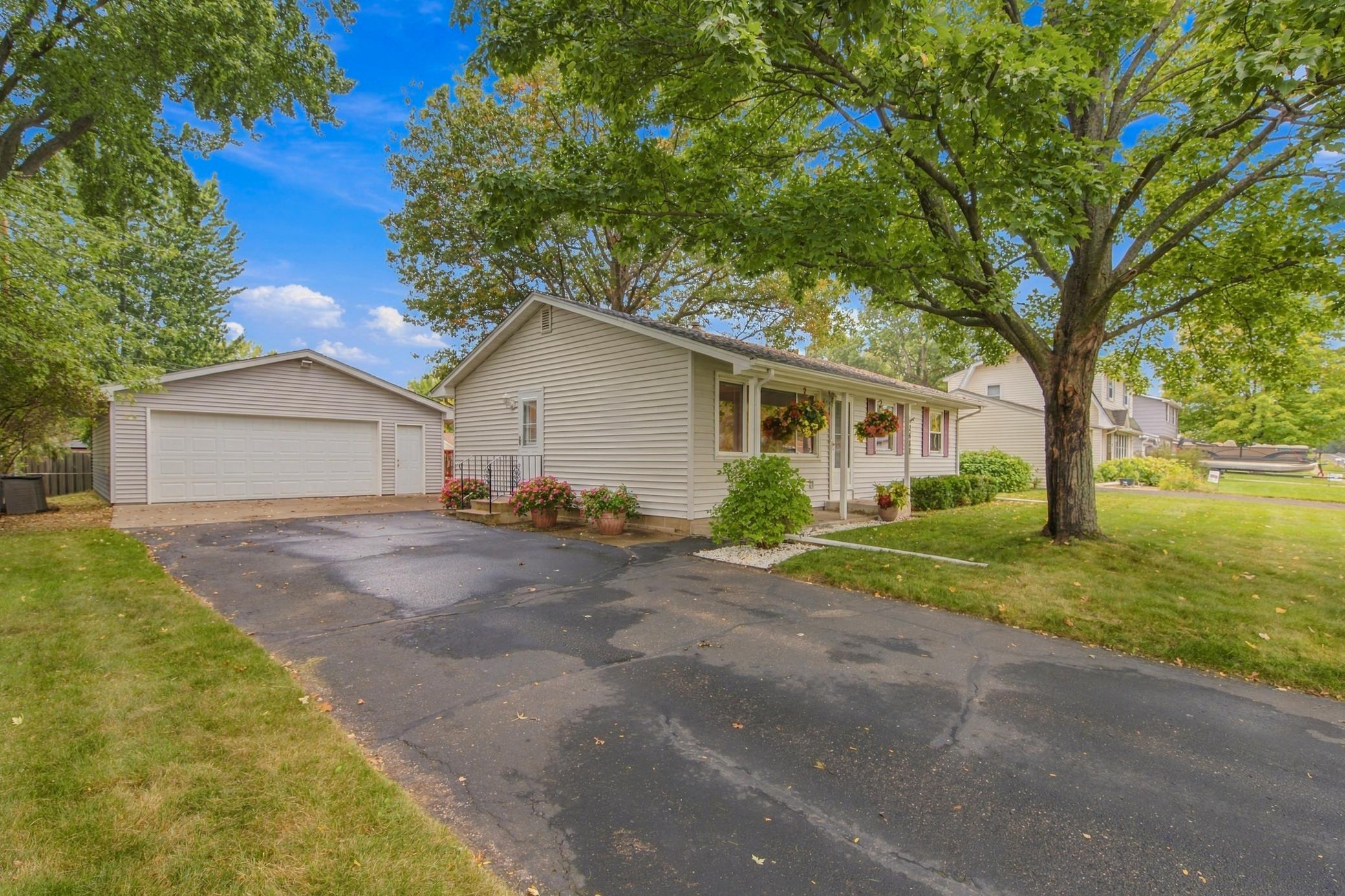 View of Residential at 2688 Cedar Avenue, White Bear Lake MN 55110, White Bear Lake (4 of 89) - Mike Wilen | Minnesota Team Real Estate