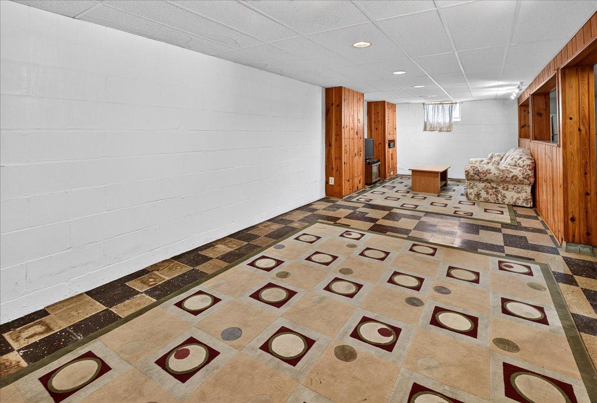 View of Residential at 5900 Thomas Avenue, Minneapolis MN 55410, Minneapolis (15 of 21) - Mike Wilen | Minnesota Team Real Estate