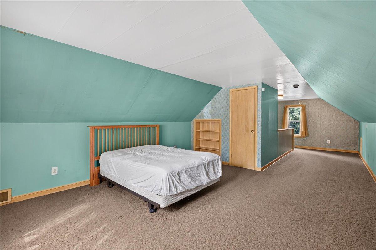 View of Residential at 5900 Thomas Avenue, Minneapolis MN 55410, Minneapolis (14 of 21) - Mike Wilen | Minnesota Team Real Estate
